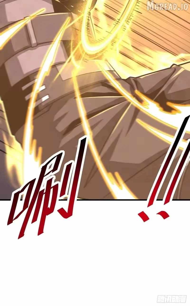Lord of Destiny Wheel Ch.234 p82