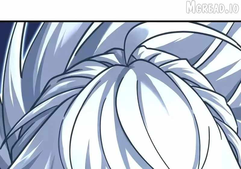 Lord of Destiny Wheel Ch.234 p83