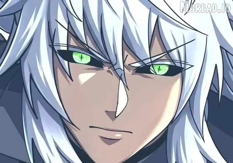 Lord of Destiny Wheel Ch.234 p84
