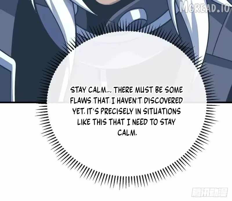 Lord of Destiny Wheel Ch.234 p85