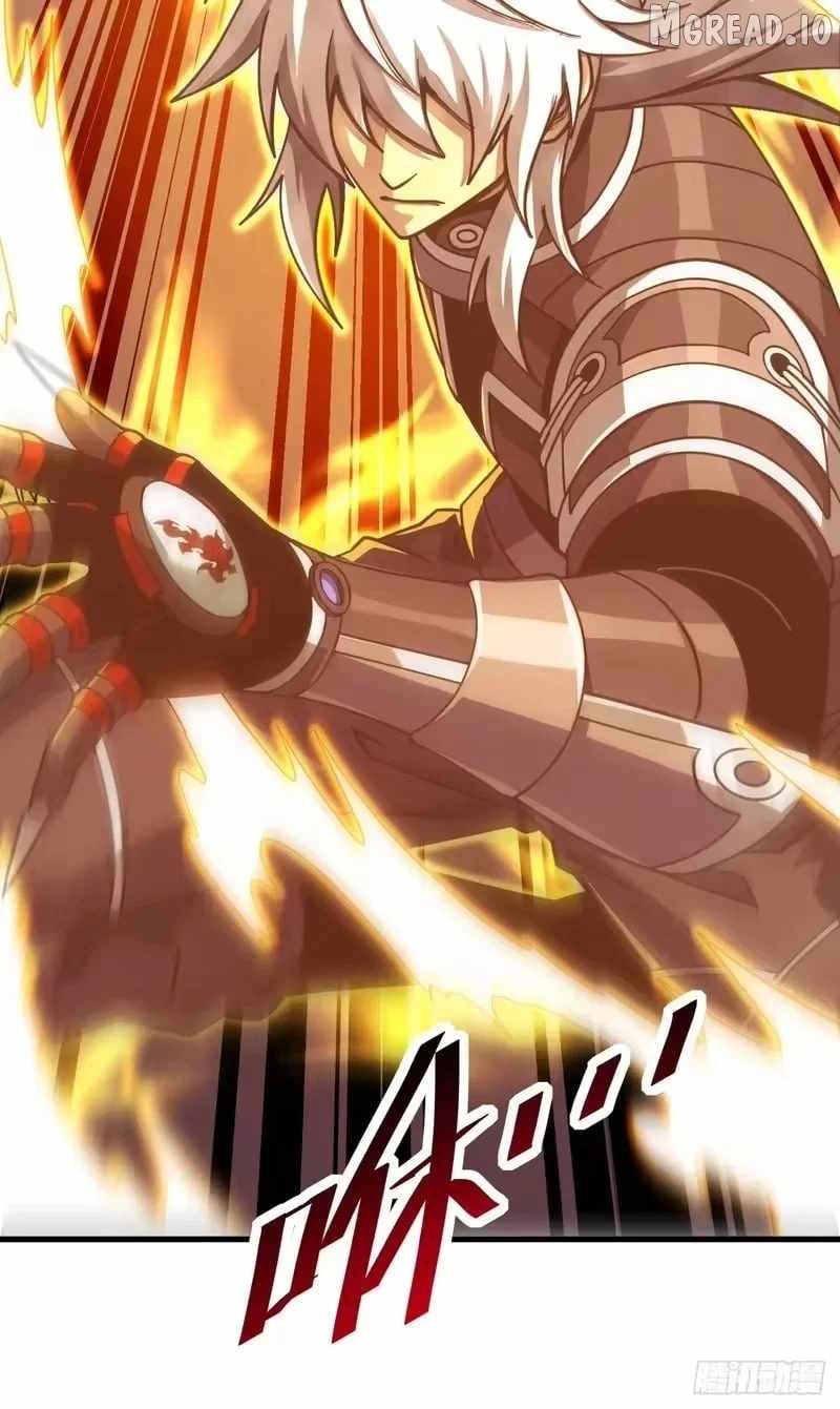 Lord of Destiny Wheel Ch.234 p87