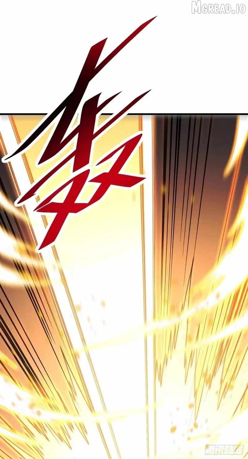 Lord of Destiny Wheel Ch.234 p88