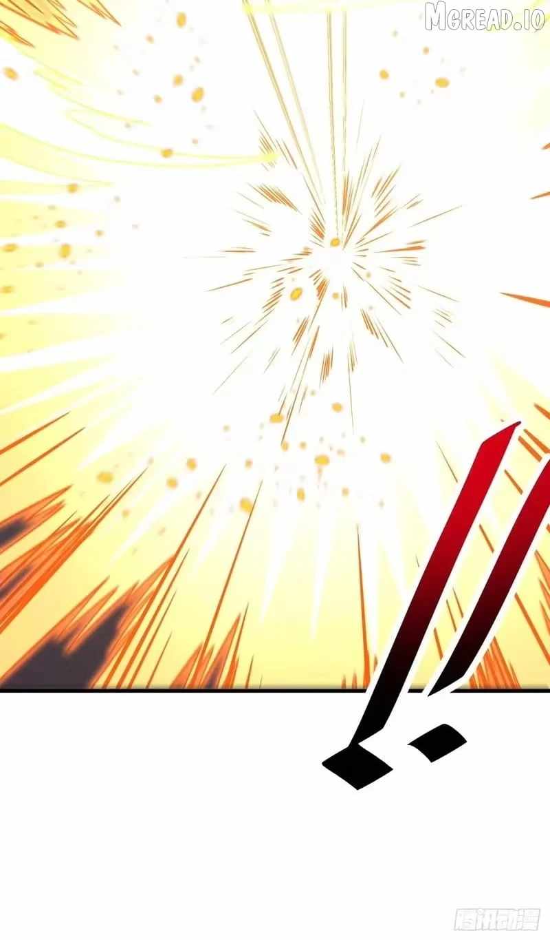 Lord of Destiny Wheel Ch.234 p89