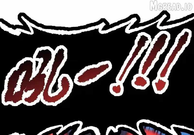 Lord of Destiny Wheel Ch.234 p10
