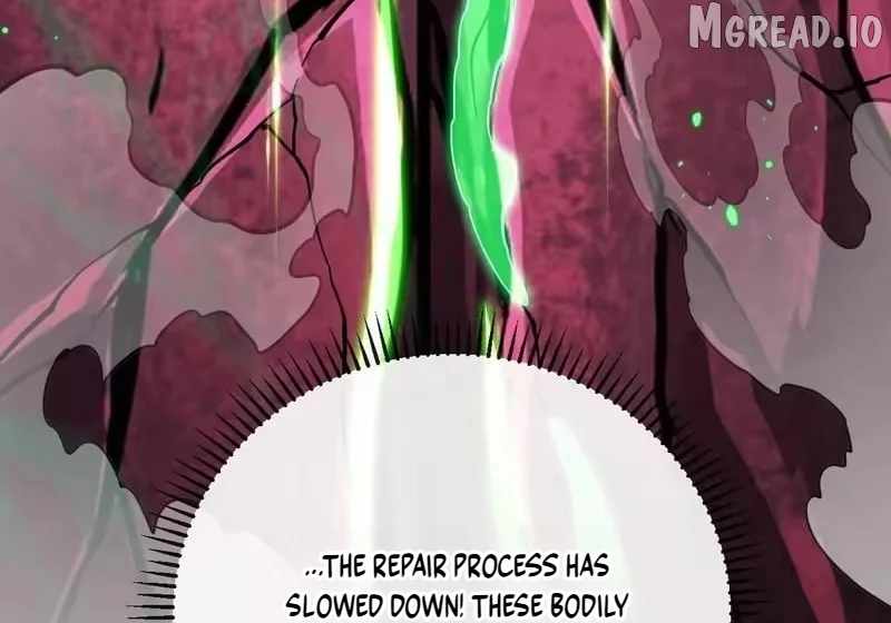 Lord of Destiny Wheel Ch.234 p91