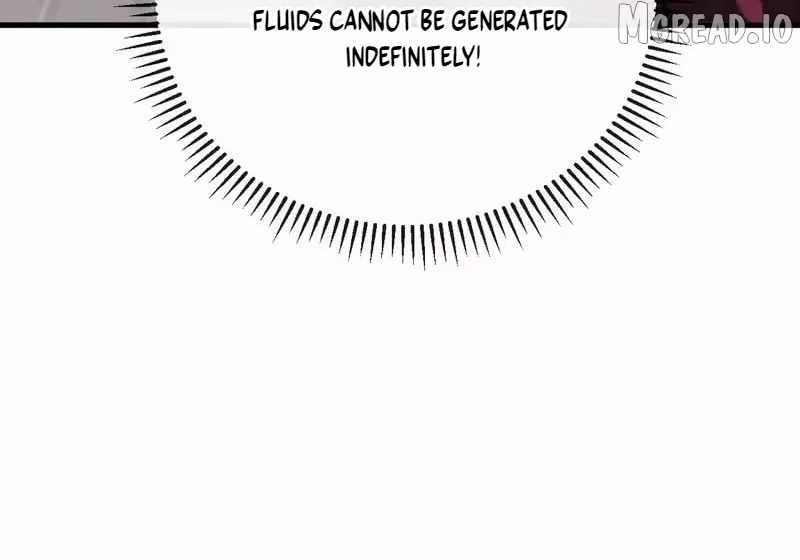 Lord of Destiny Wheel Ch.234 p92