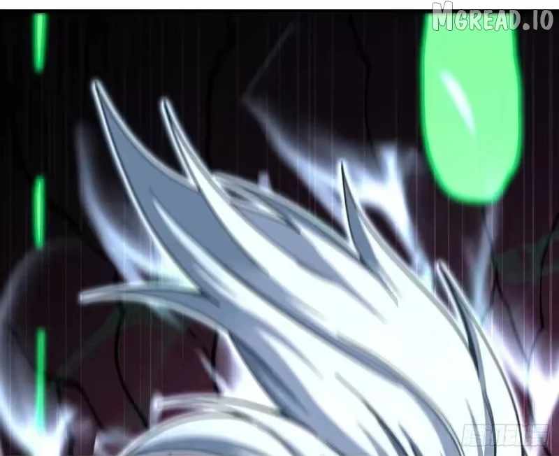Lord of Destiny Wheel Ch.234 p93
