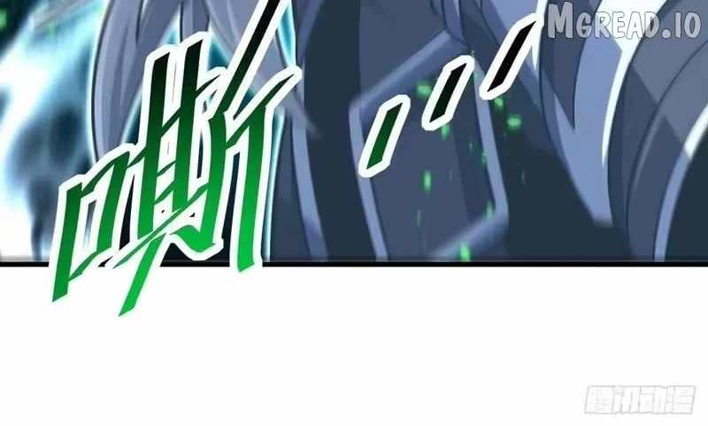Lord of Destiny Wheel Ch.234 p97