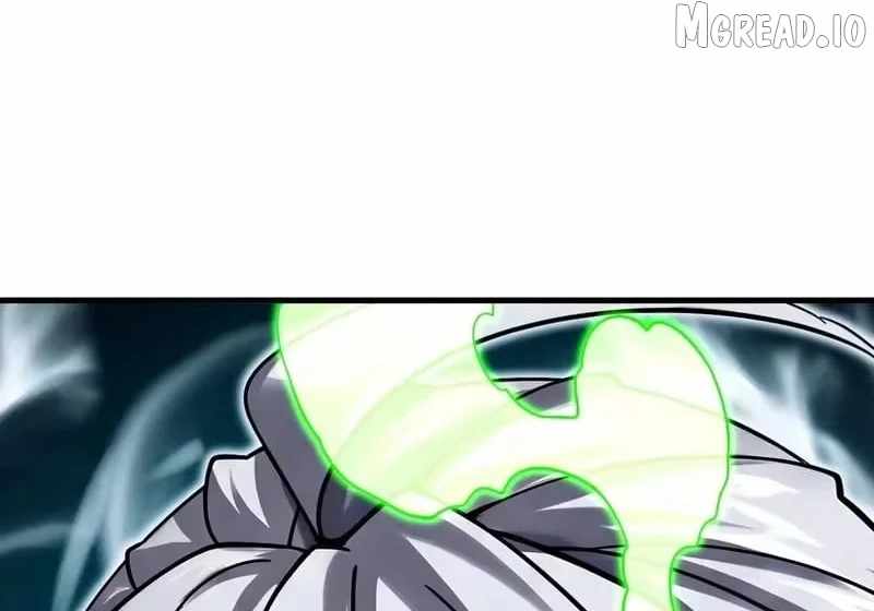 Lord of Destiny Wheel Ch.234 p98