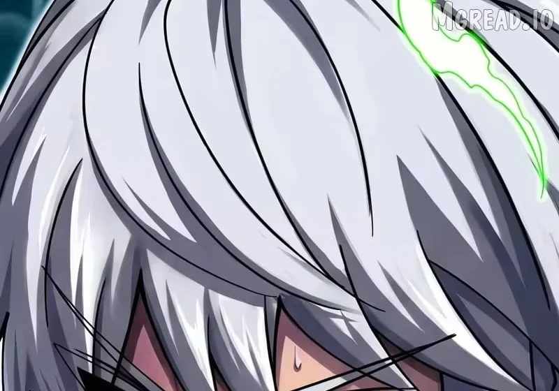 Lord of Destiny Wheel Ch.234 p99
