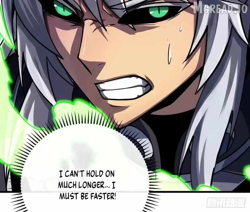 Lord of Destiny Wheel Ch.234 p100