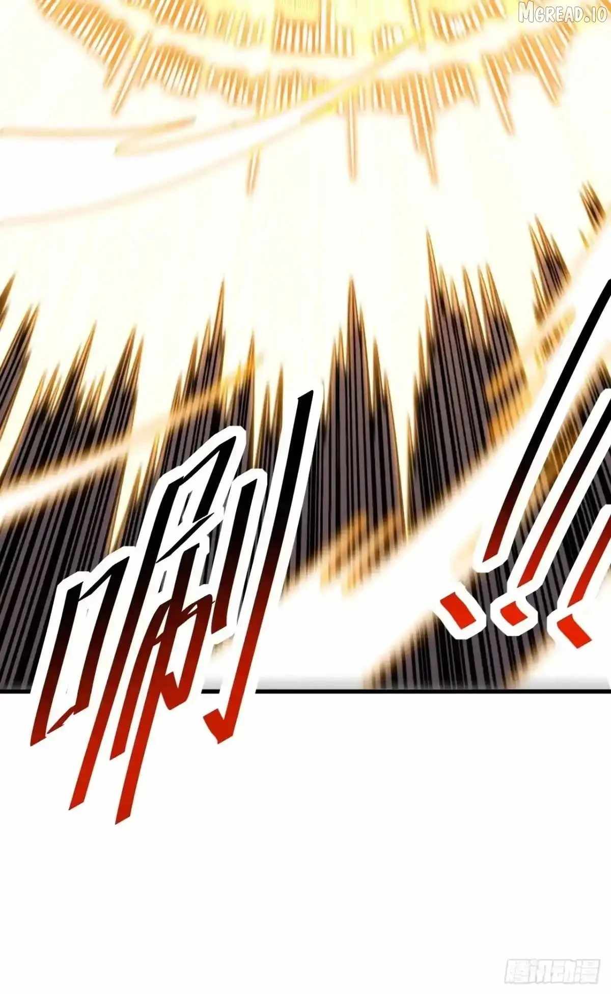 Lord of Destiny Wheel Ch.235 p11