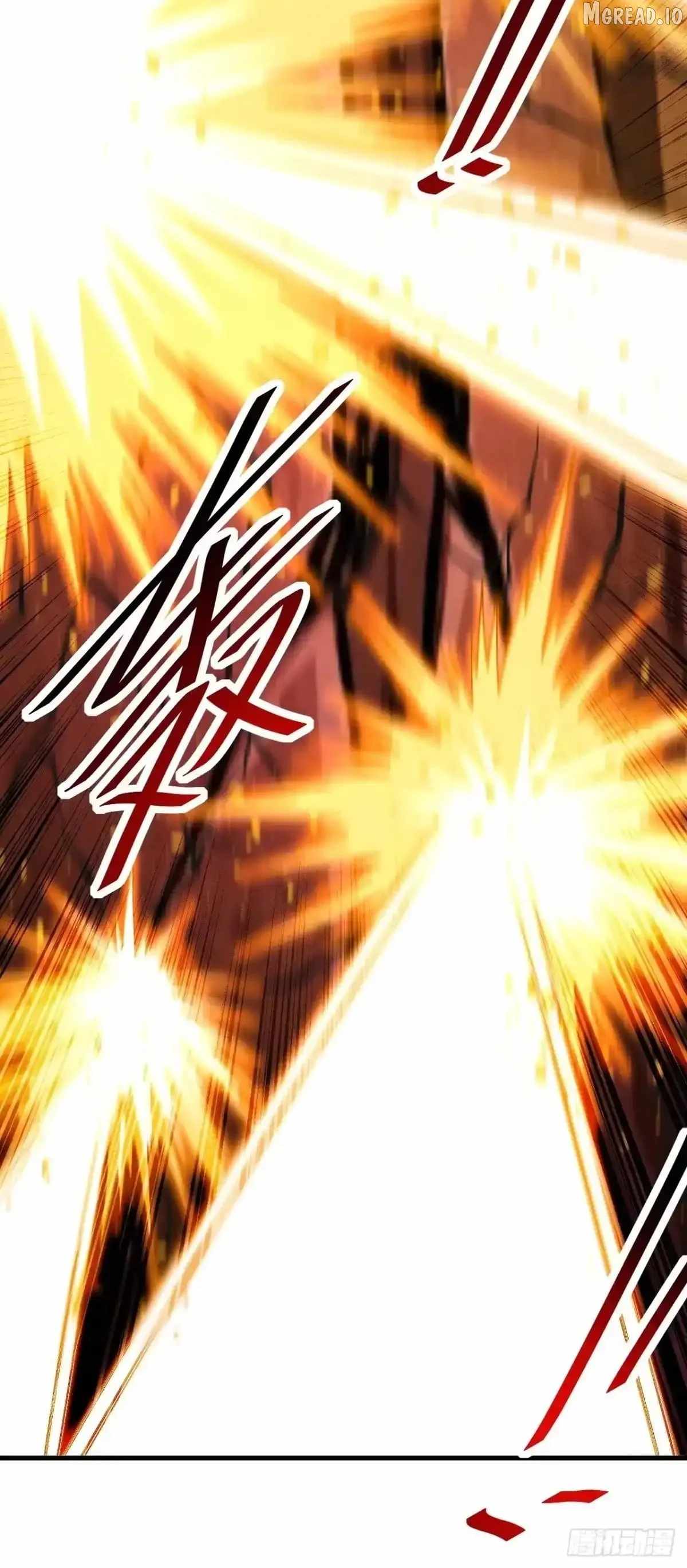 Lord of Destiny Wheel Ch.235 p13