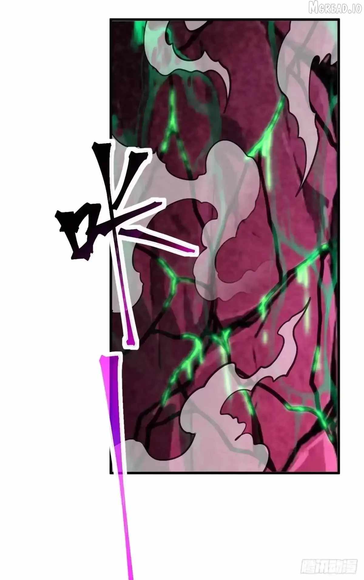Lord of Destiny Wheel Ch.235 p14