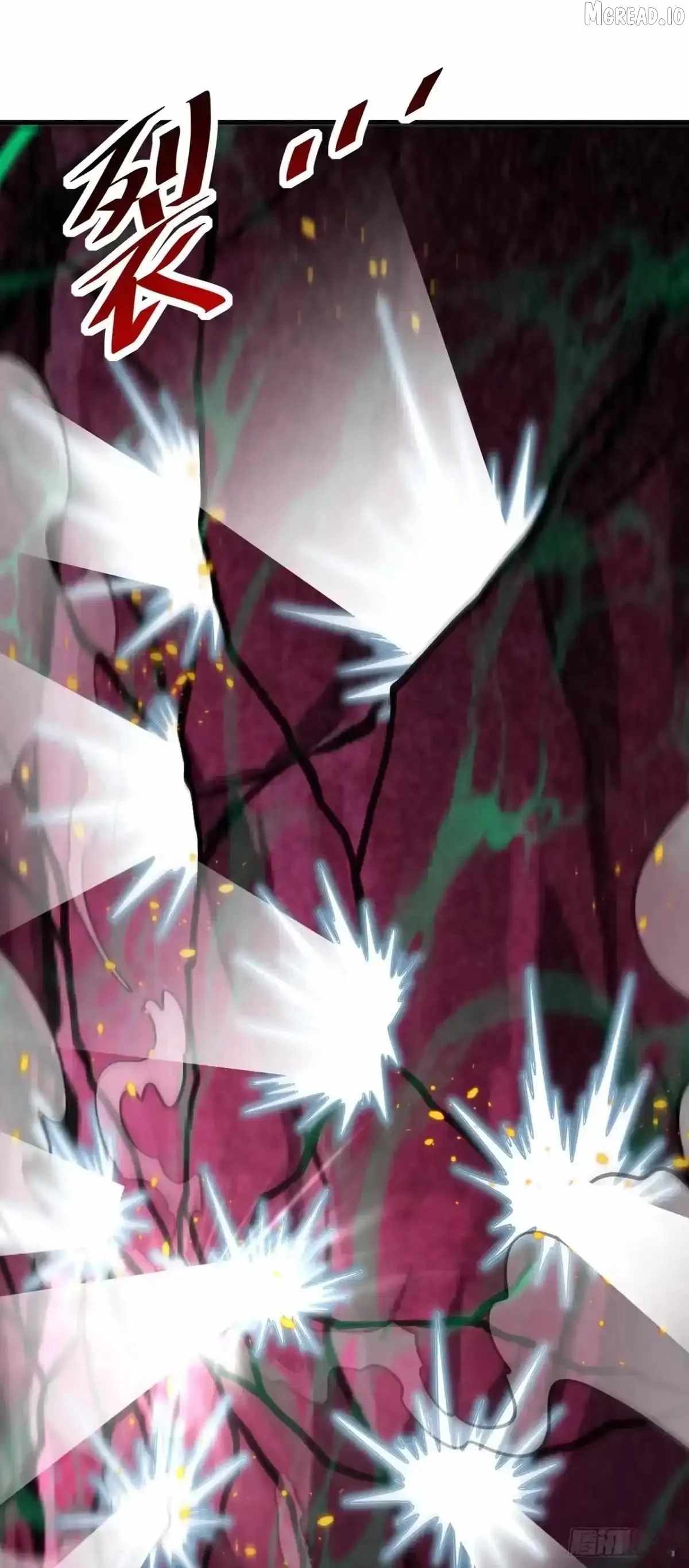 Lord of Destiny Wheel Ch.235 p16