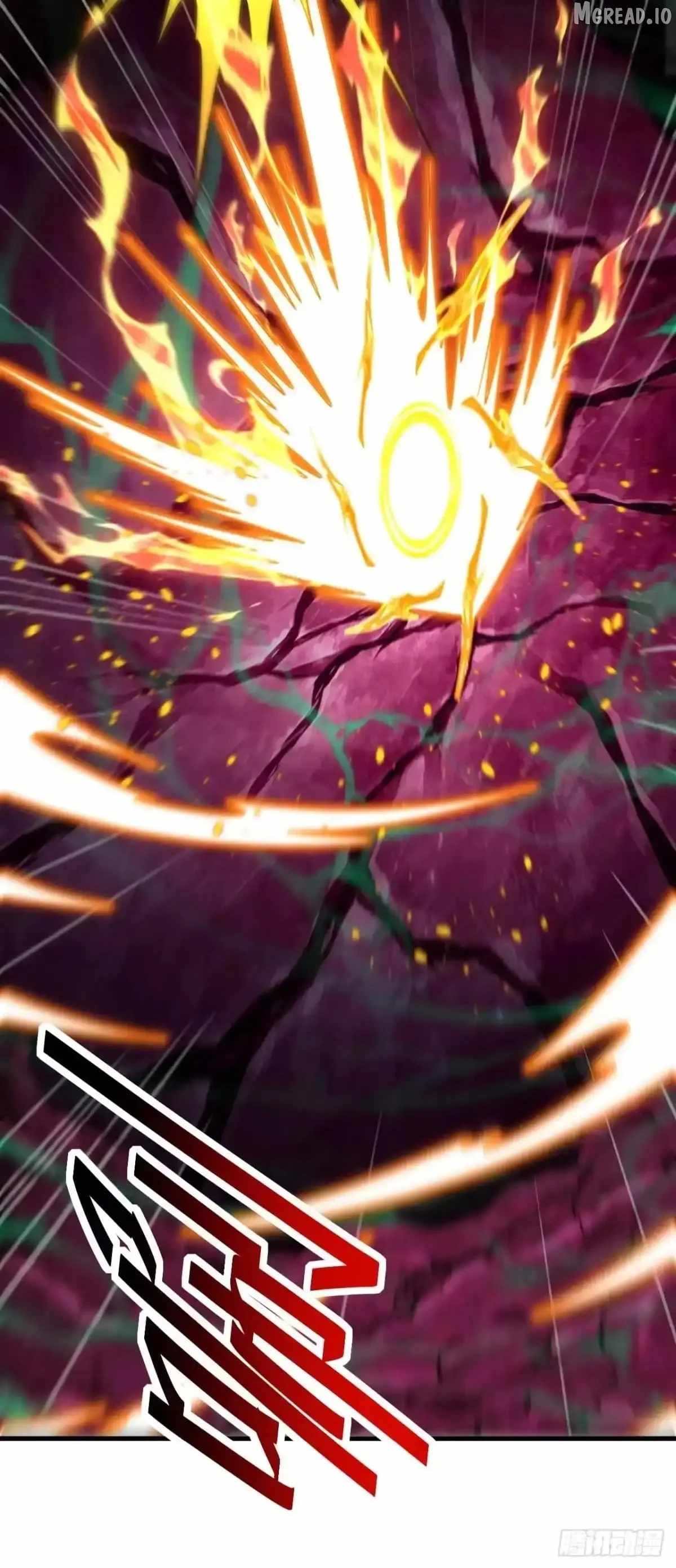 Lord of Destiny Wheel Ch.235 p20