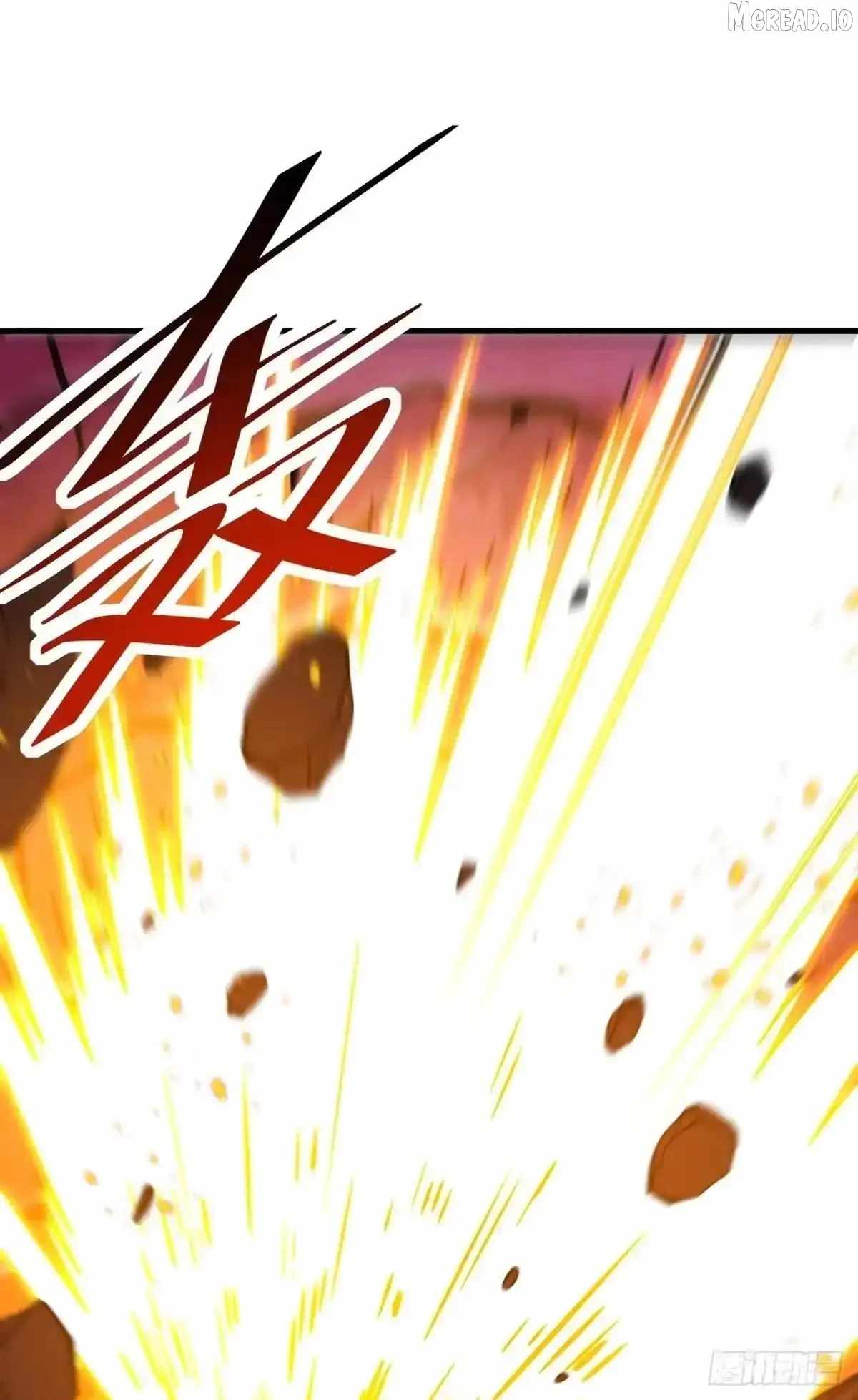 Lord of Destiny Wheel Ch.235 p21