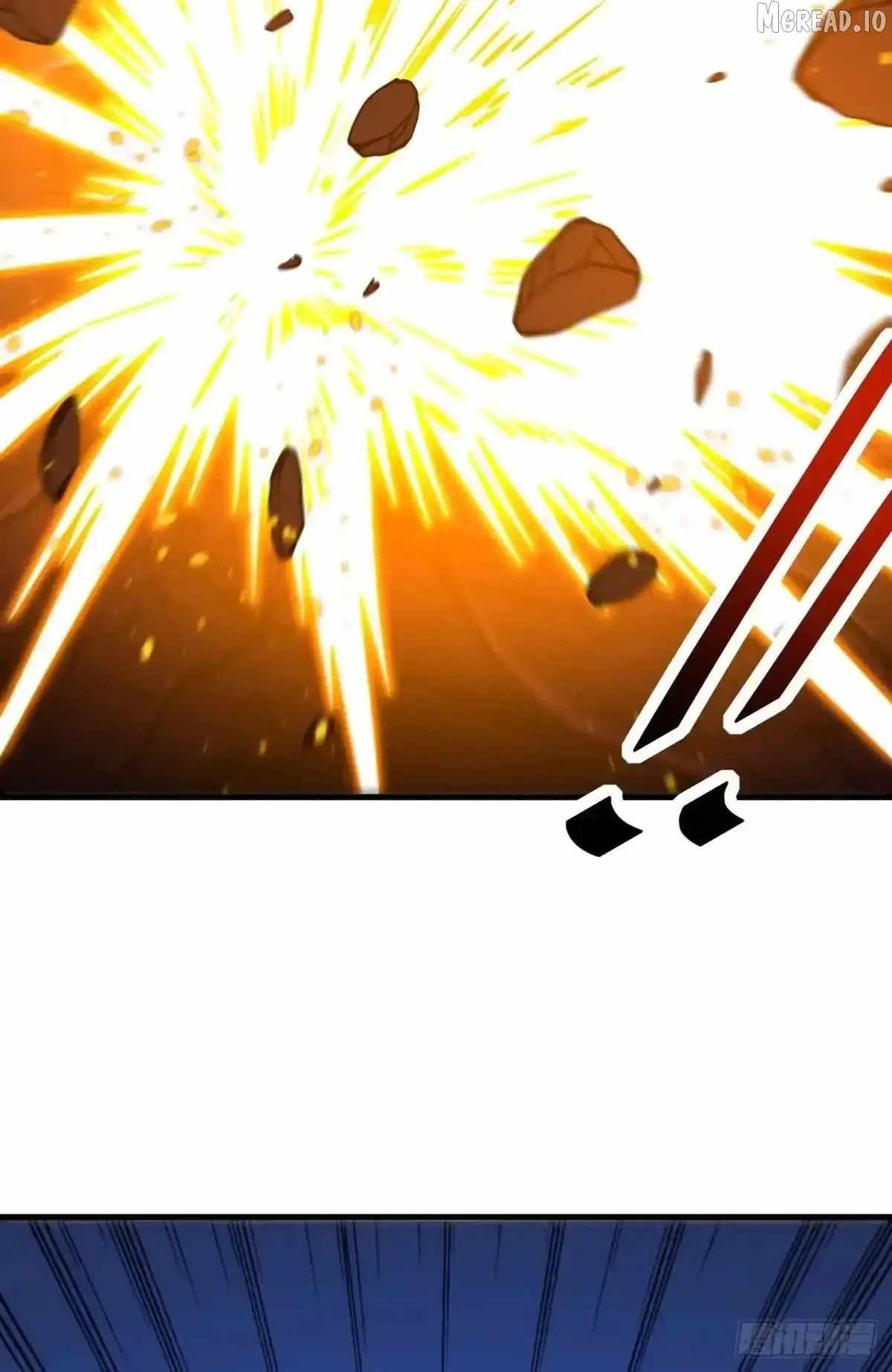 Lord of Destiny Wheel Ch.235 p22