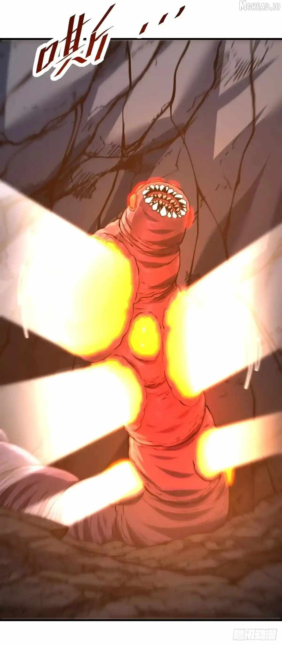 Lord of Destiny Wheel Ch.235 p24