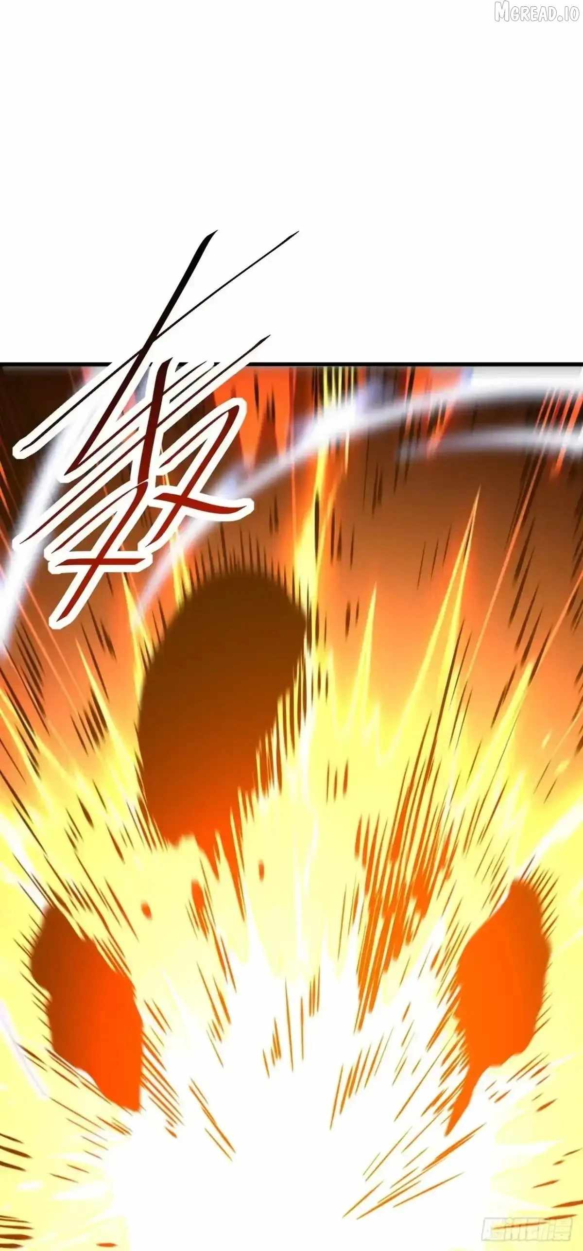 Lord of Destiny Wheel Ch.235 p25