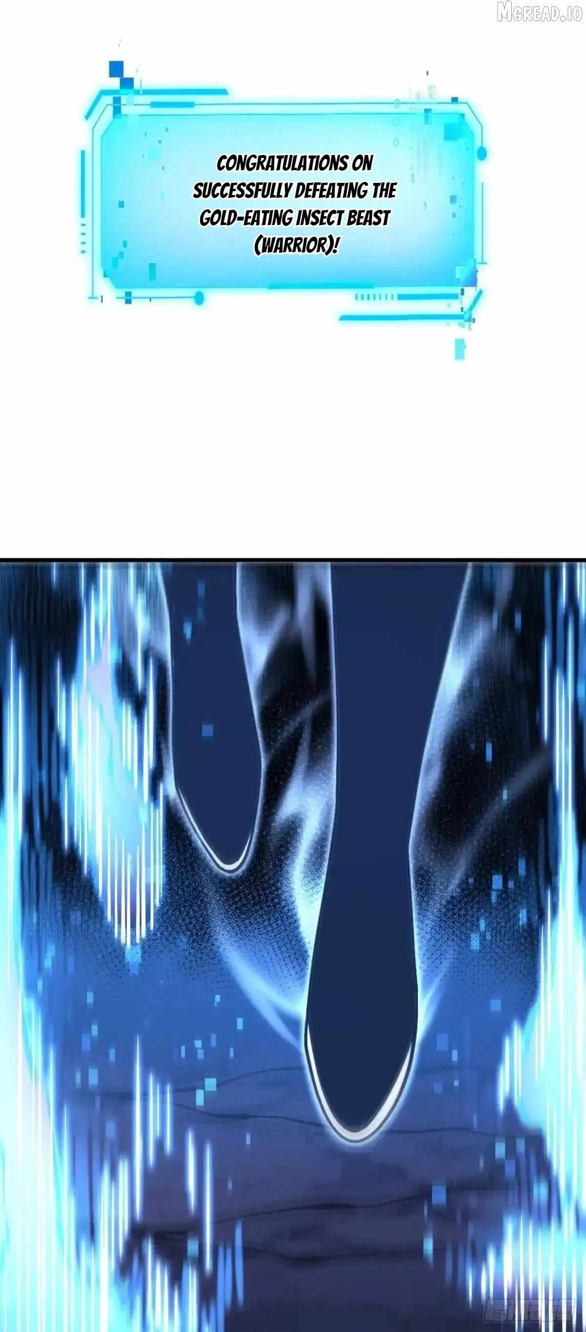 Lord of Destiny Wheel Ch.235 p27