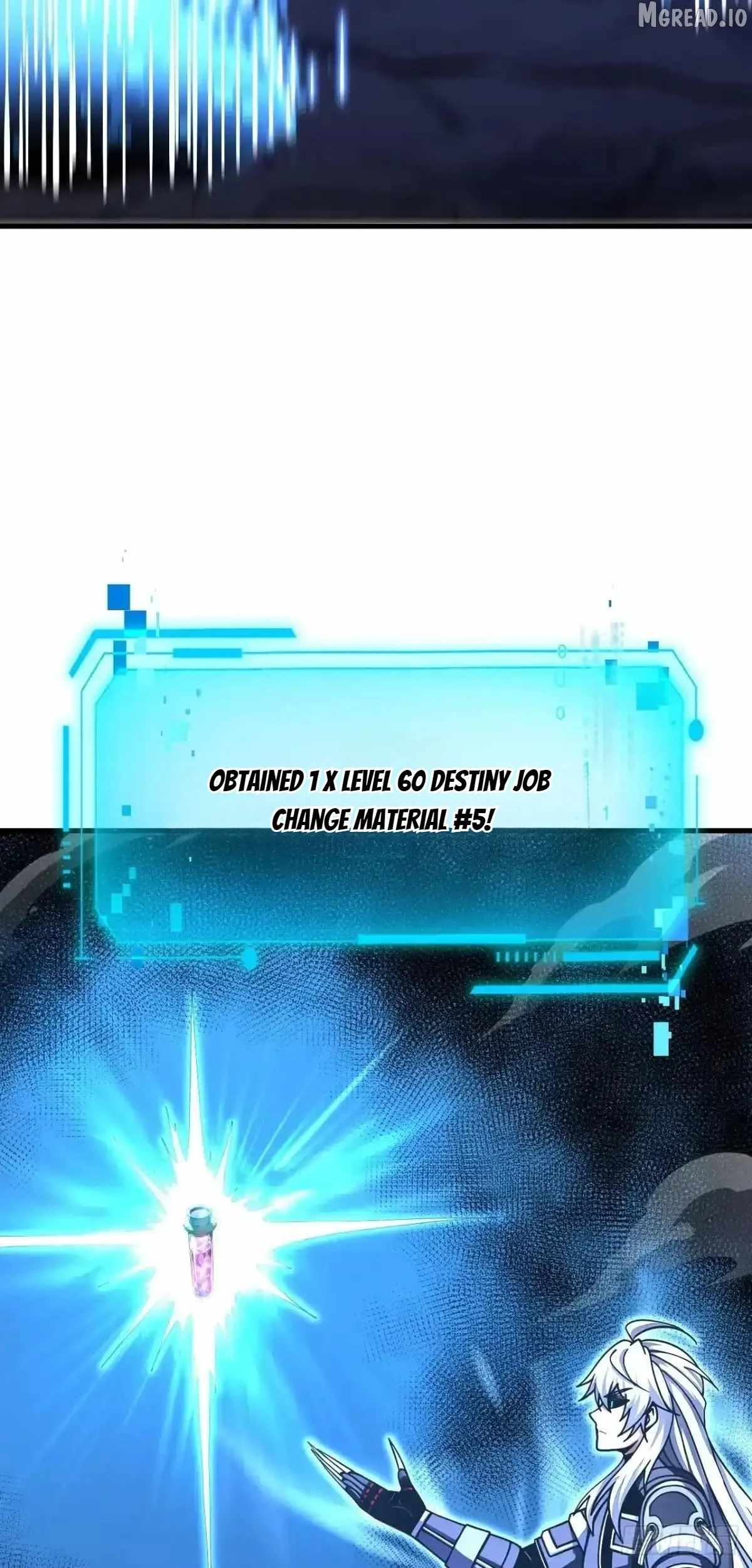 Lord of Destiny Wheel Ch.235 p28