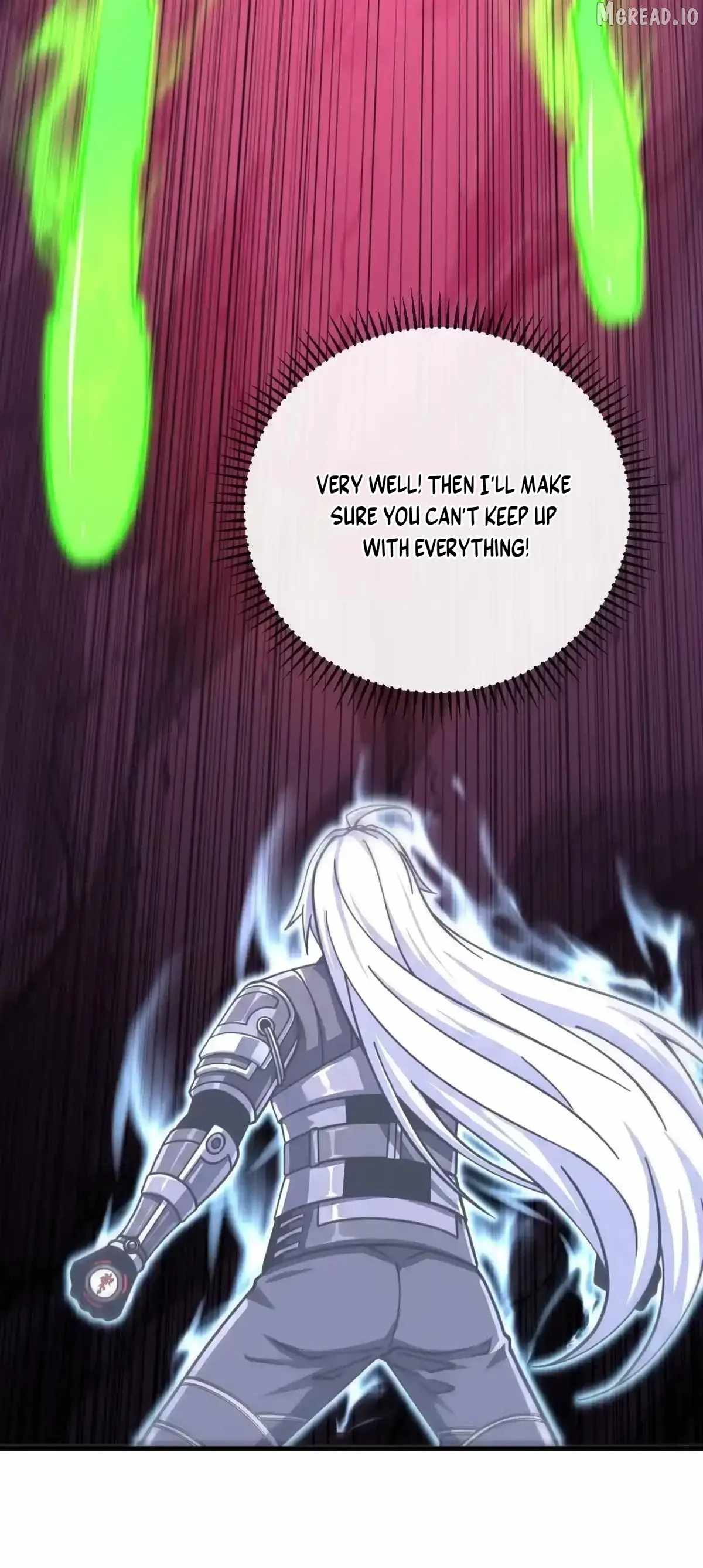 Lord of Destiny Wheel Ch.235 p4