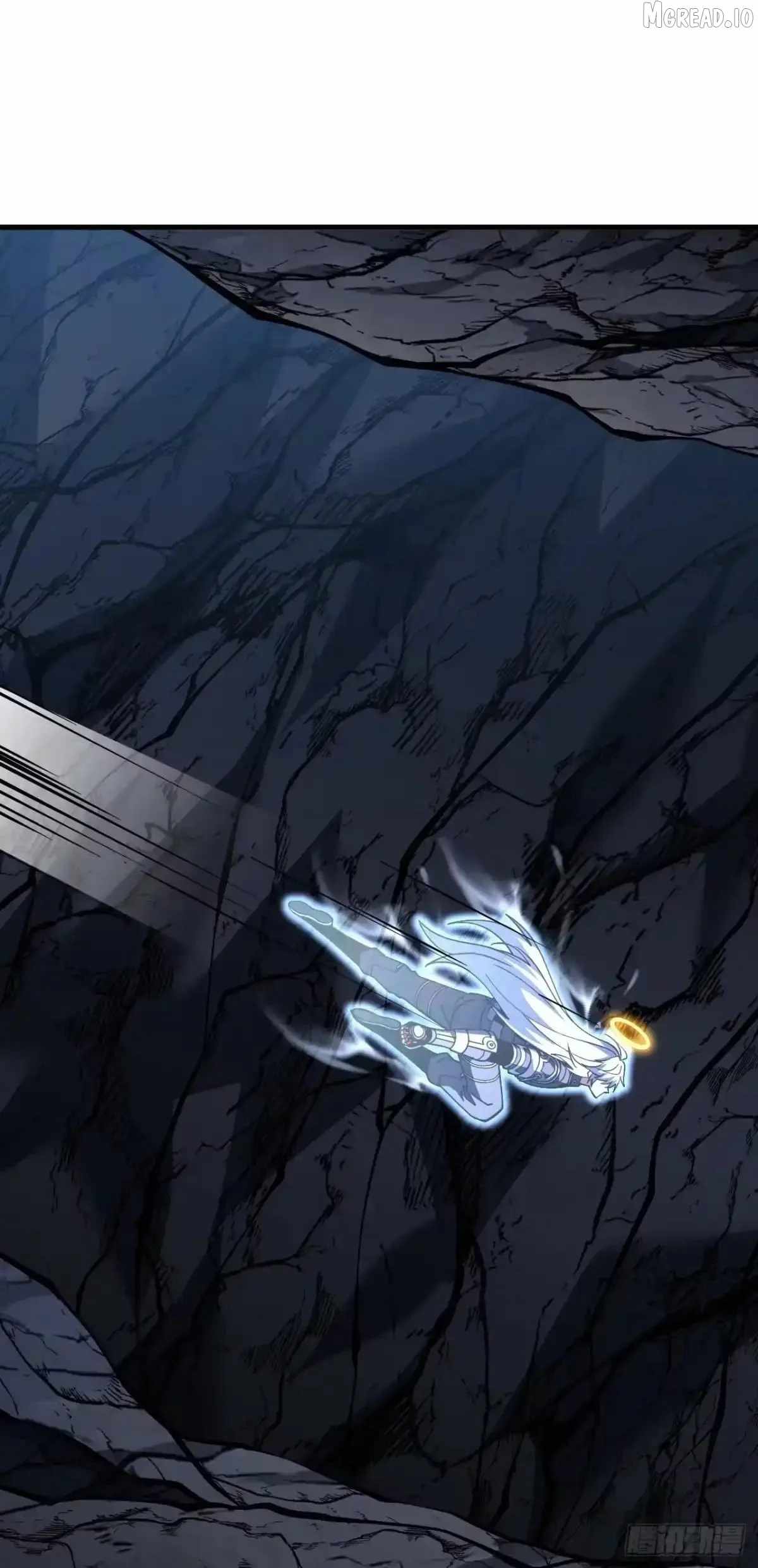 Lord of Destiny Wheel Ch.235 p32