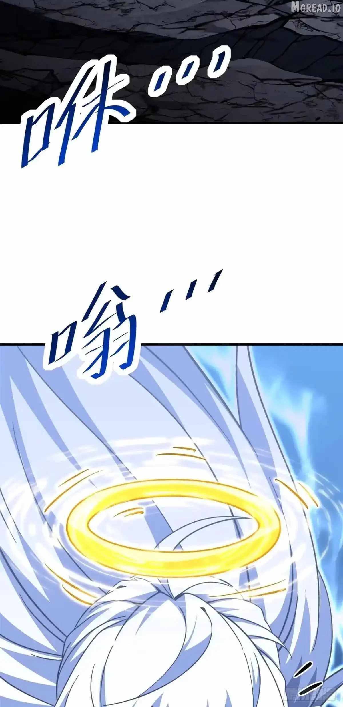 Lord of Destiny Wheel Ch.235 p33