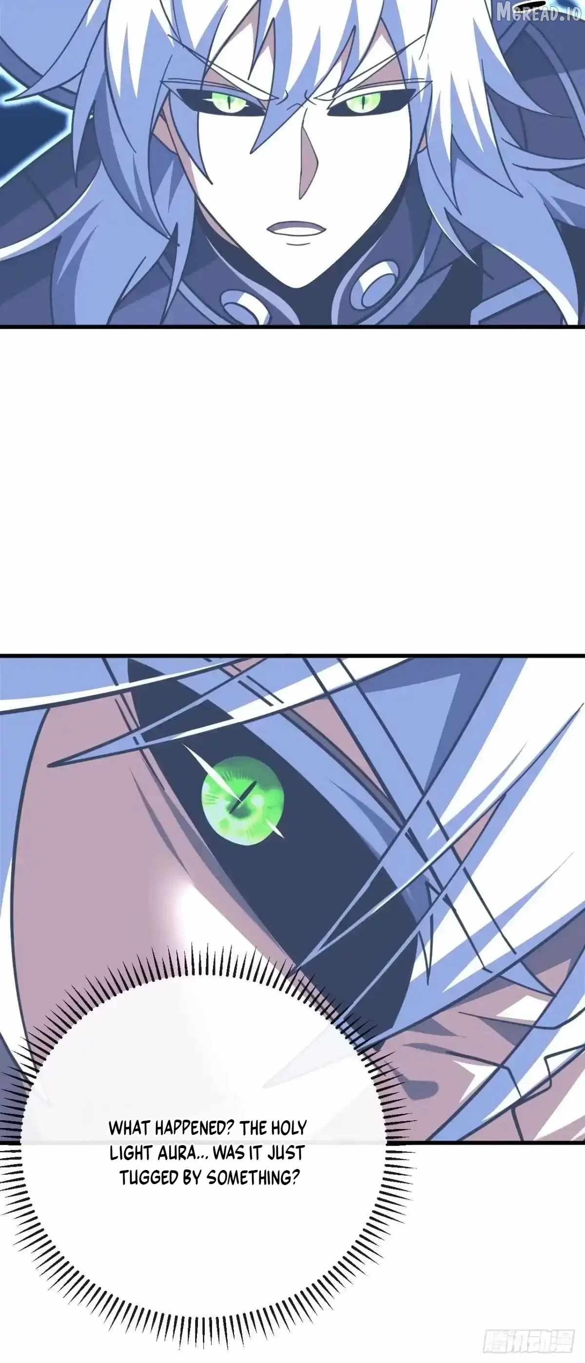 Lord of Destiny Wheel Ch.235 p34