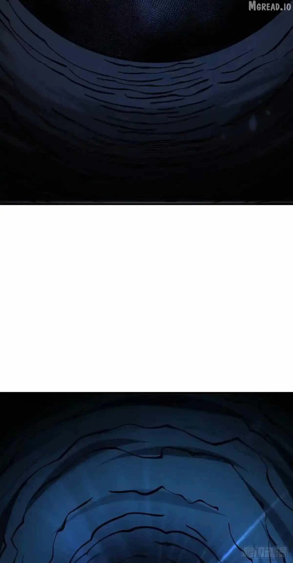 Lord of Destiny Wheel Ch.235 p38