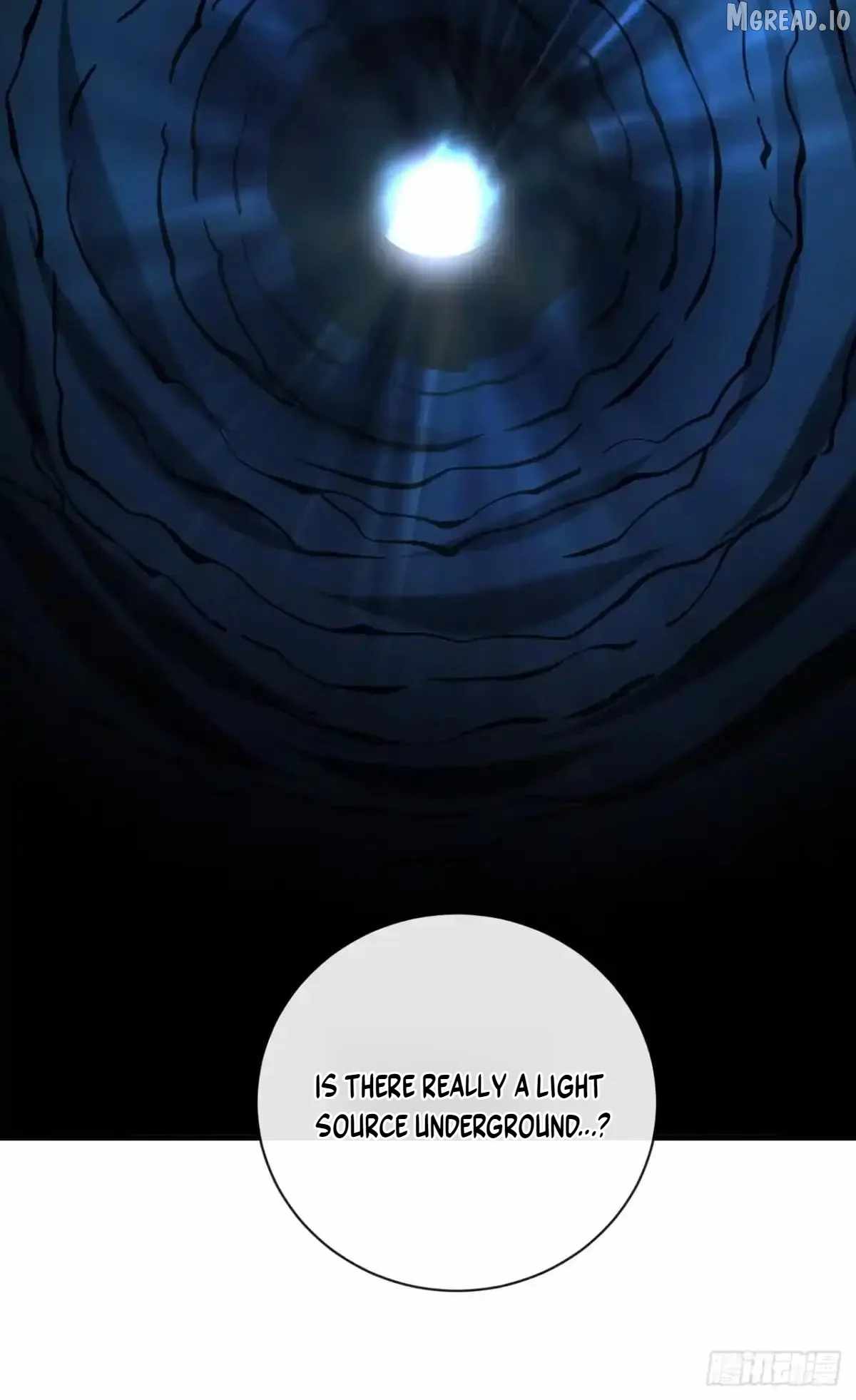 Lord of Destiny Wheel Ch.235 p39