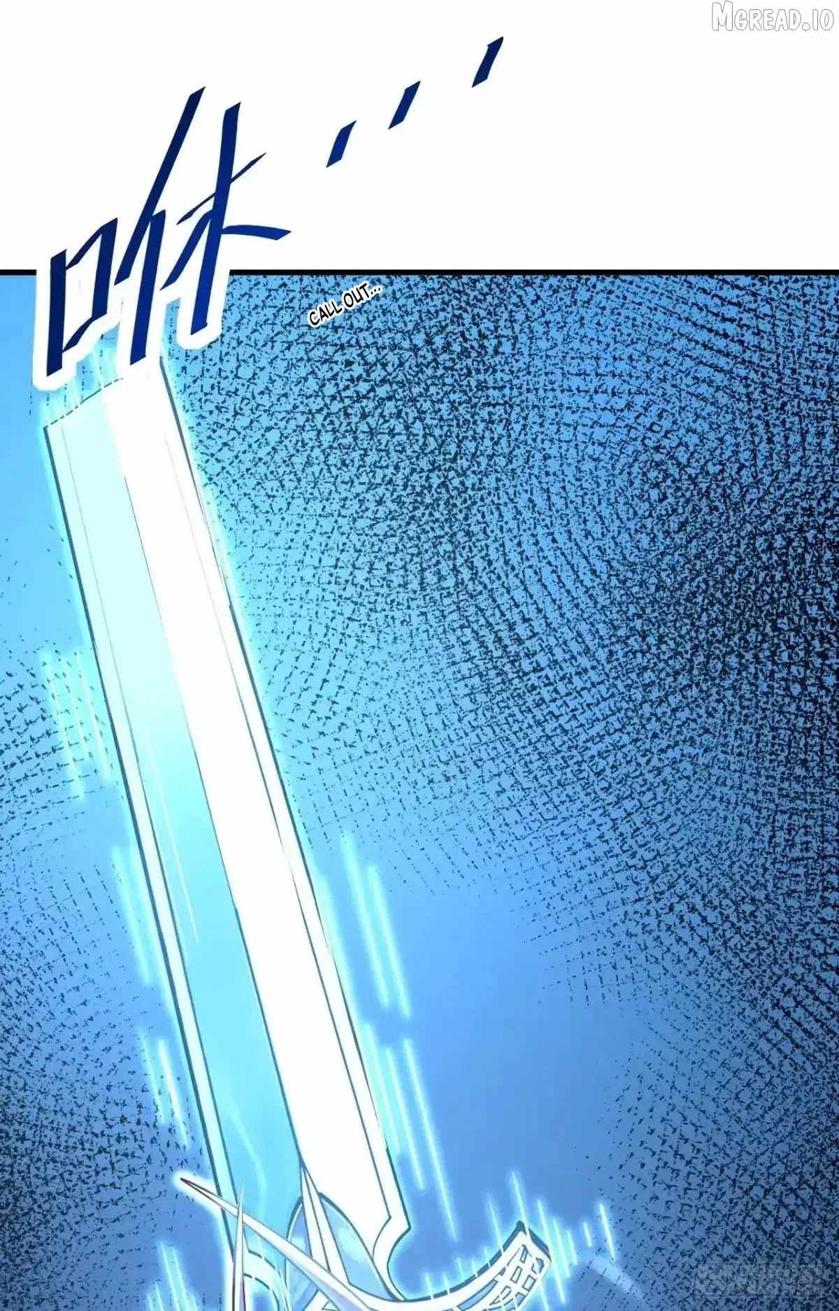 Lord of Destiny Wheel Ch.235 p40