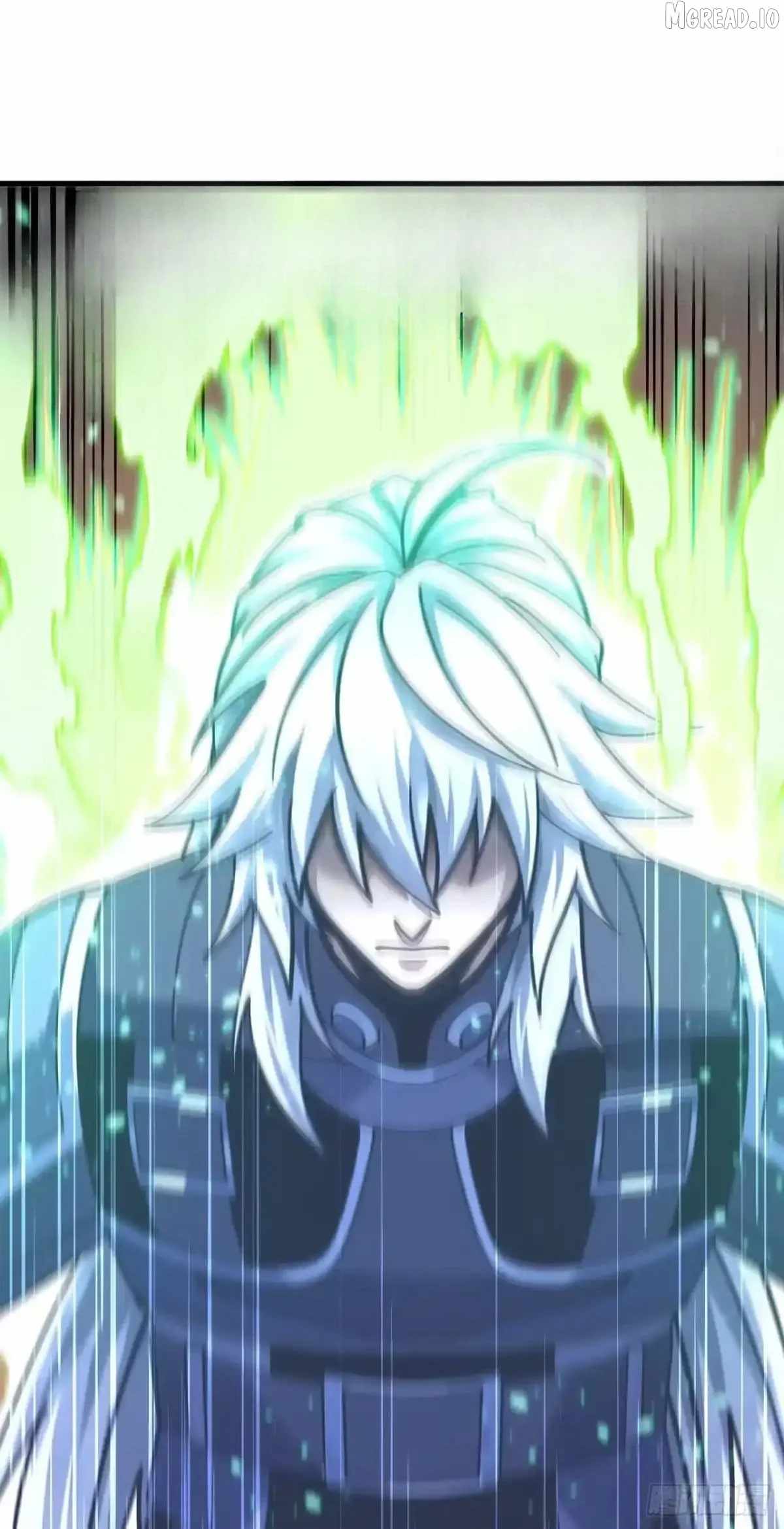 Lord of Destiny Wheel Ch.235 p5
