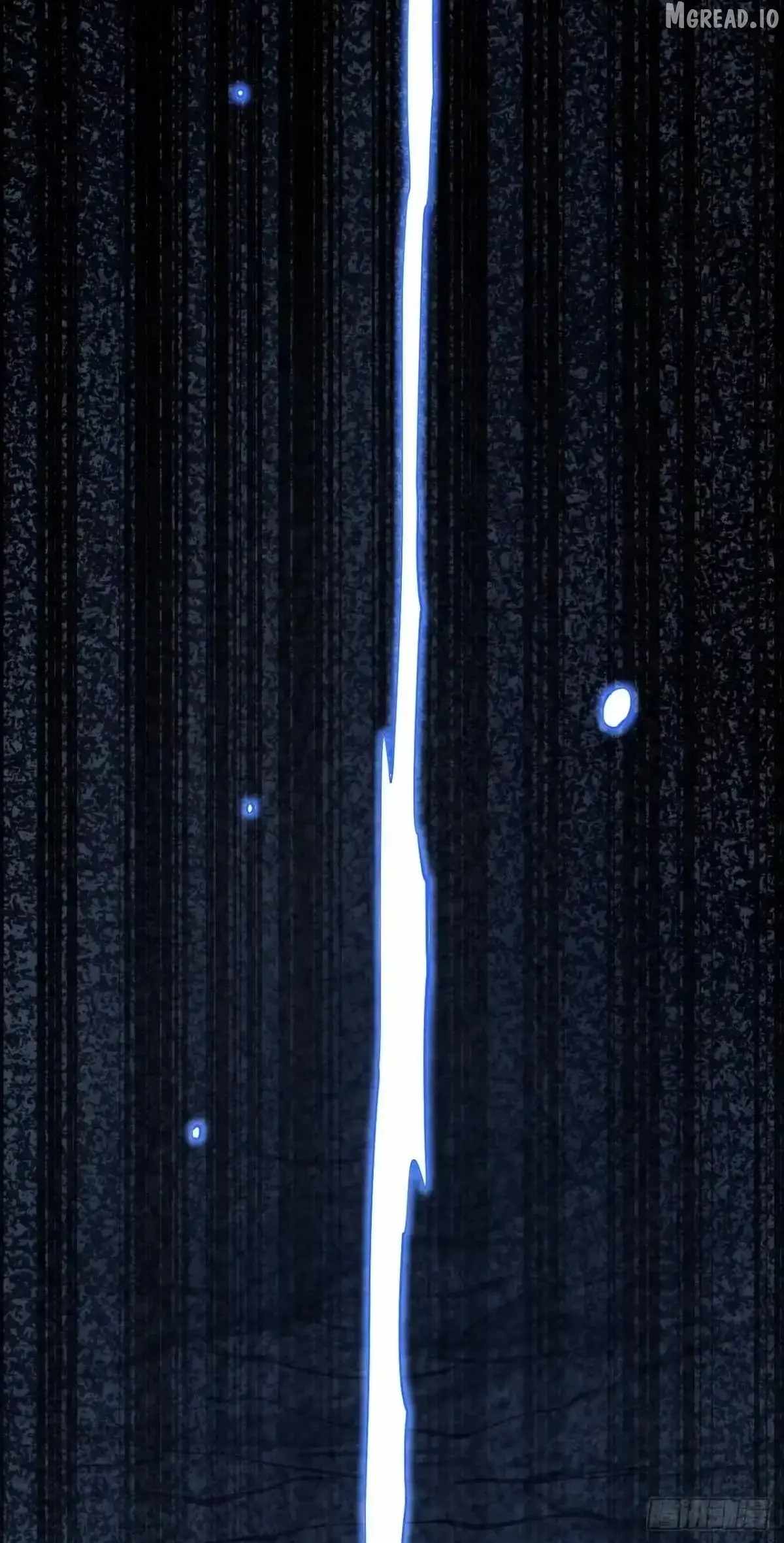 Lord of Destiny Wheel Ch.235 p44