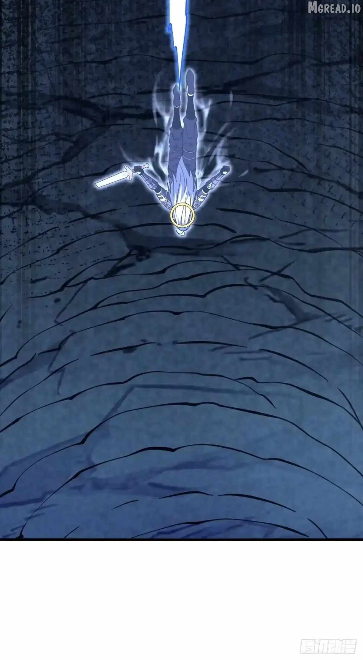 Lord of Destiny Wheel Ch.235 p45