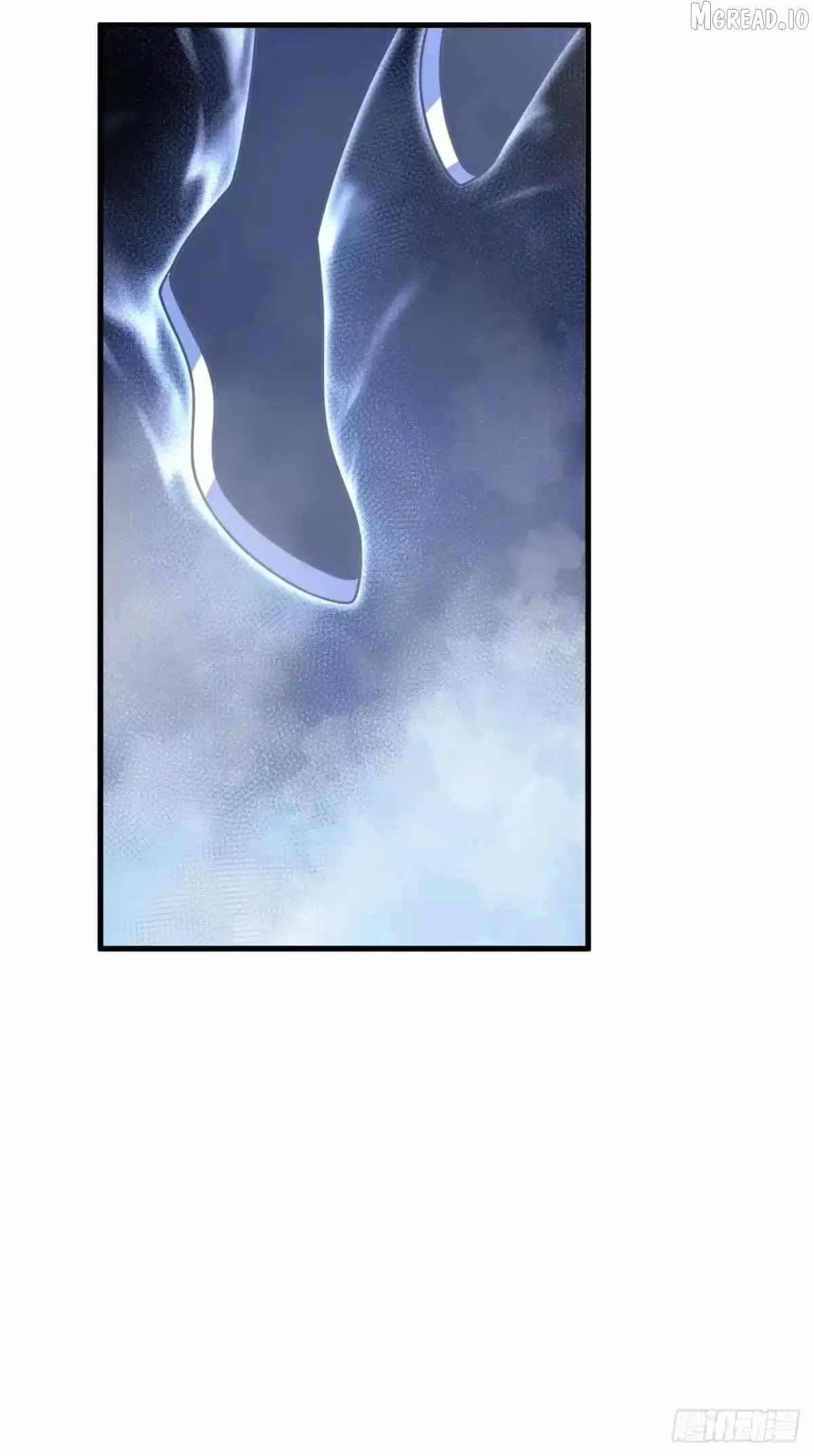 Lord of Destiny Wheel Ch.235 p46
