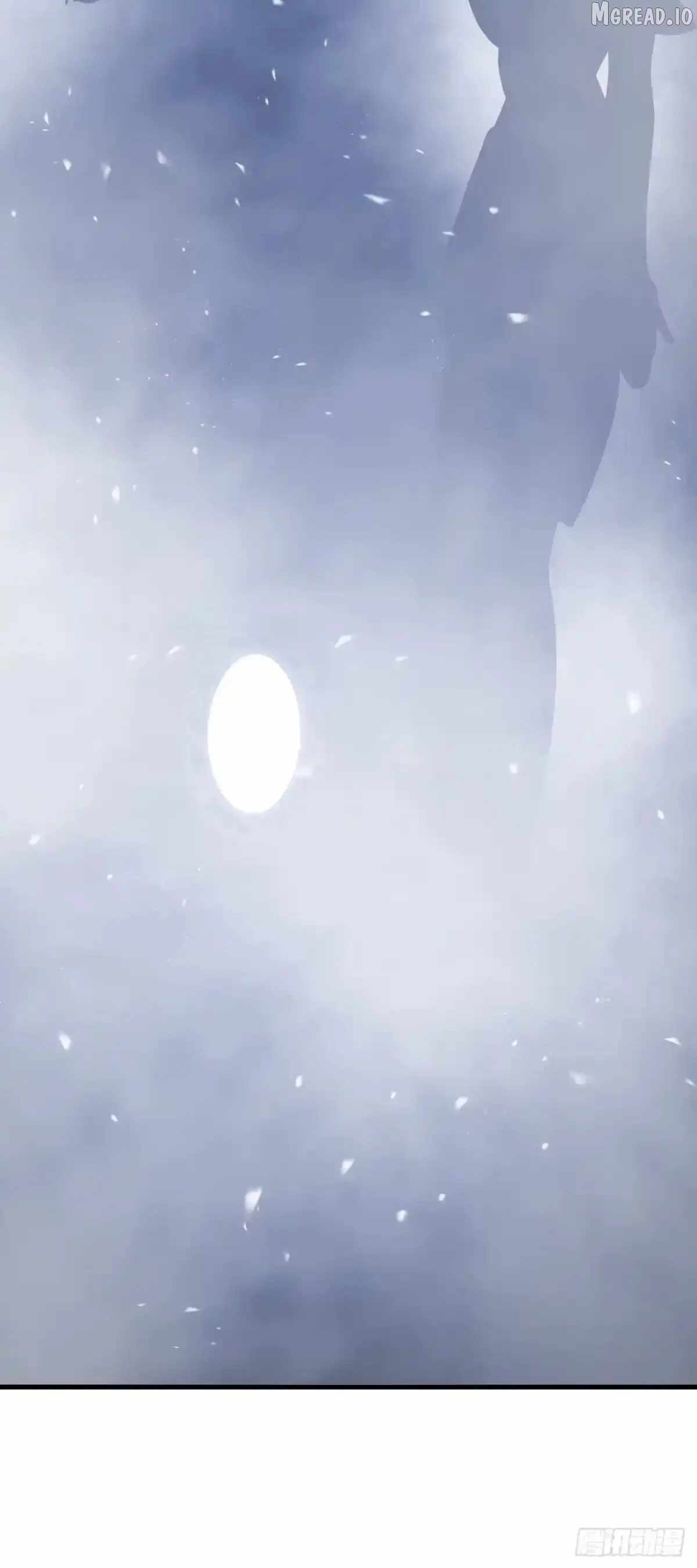 Lord of Destiny Wheel Ch.235 p48