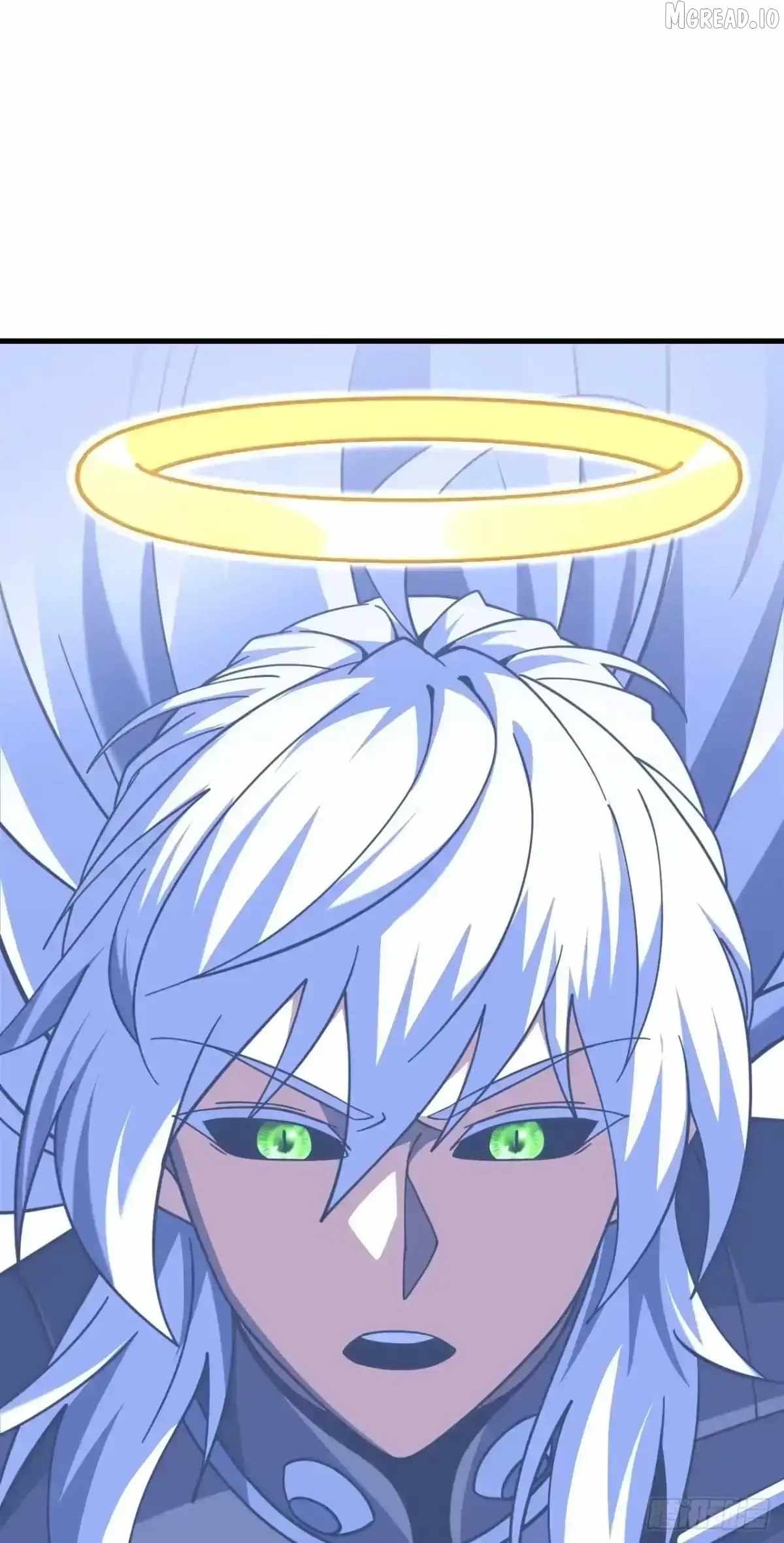 Lord of Destiny Wheel Ch.235 p49