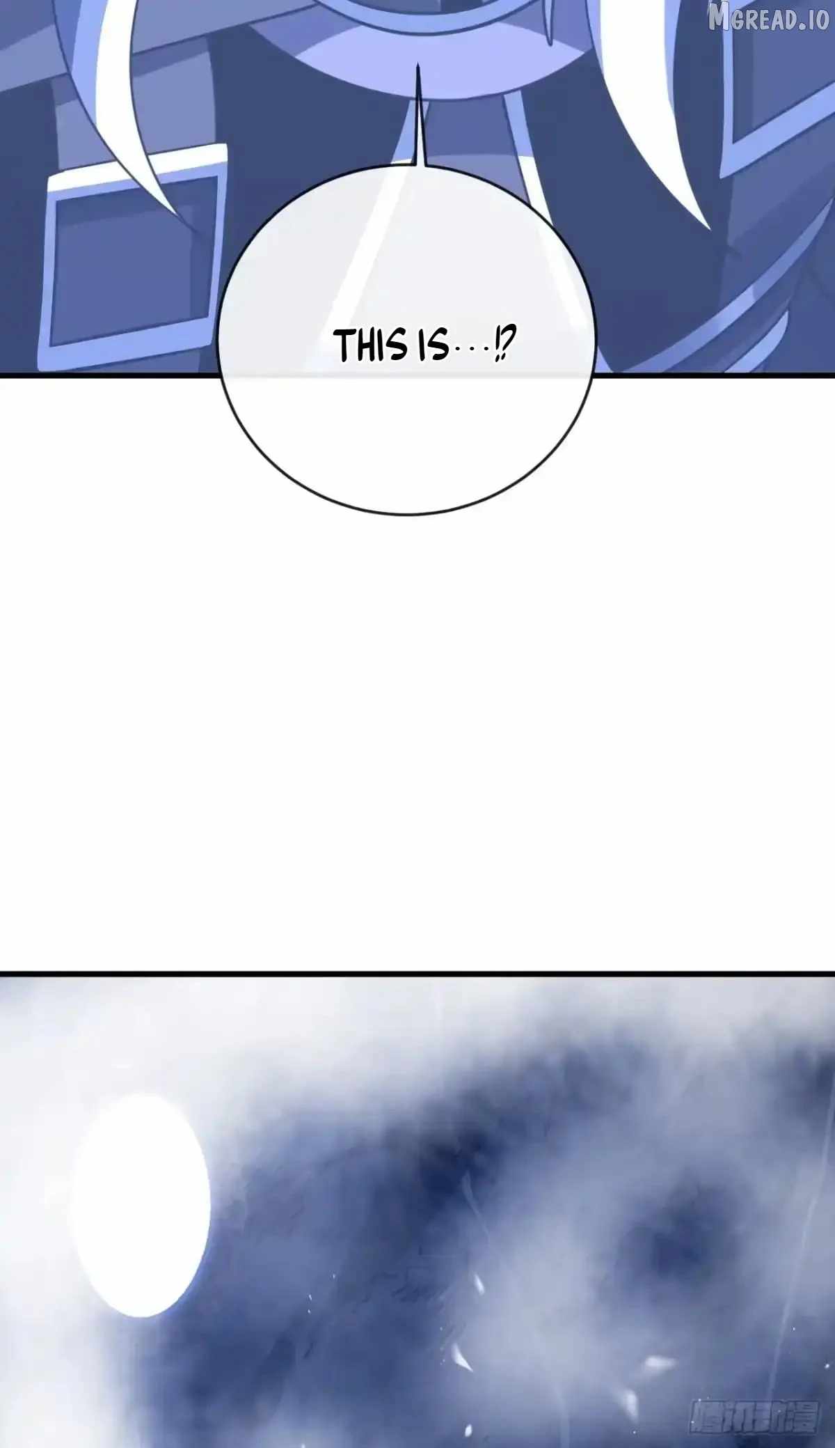 Lord of Destiny Wheel Ch.235 p50