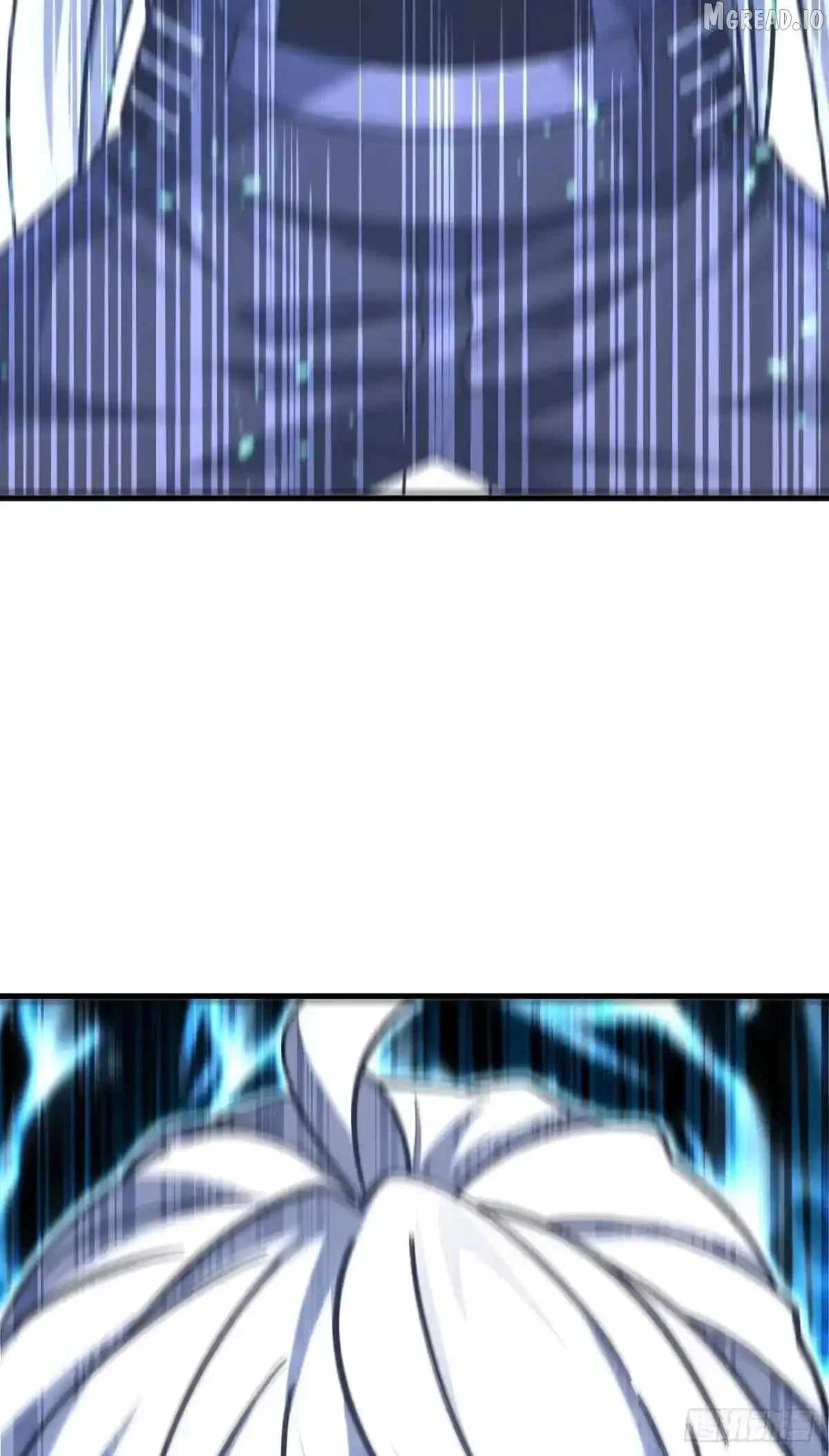 Lord of Destiny Wheel Ch.235 p6