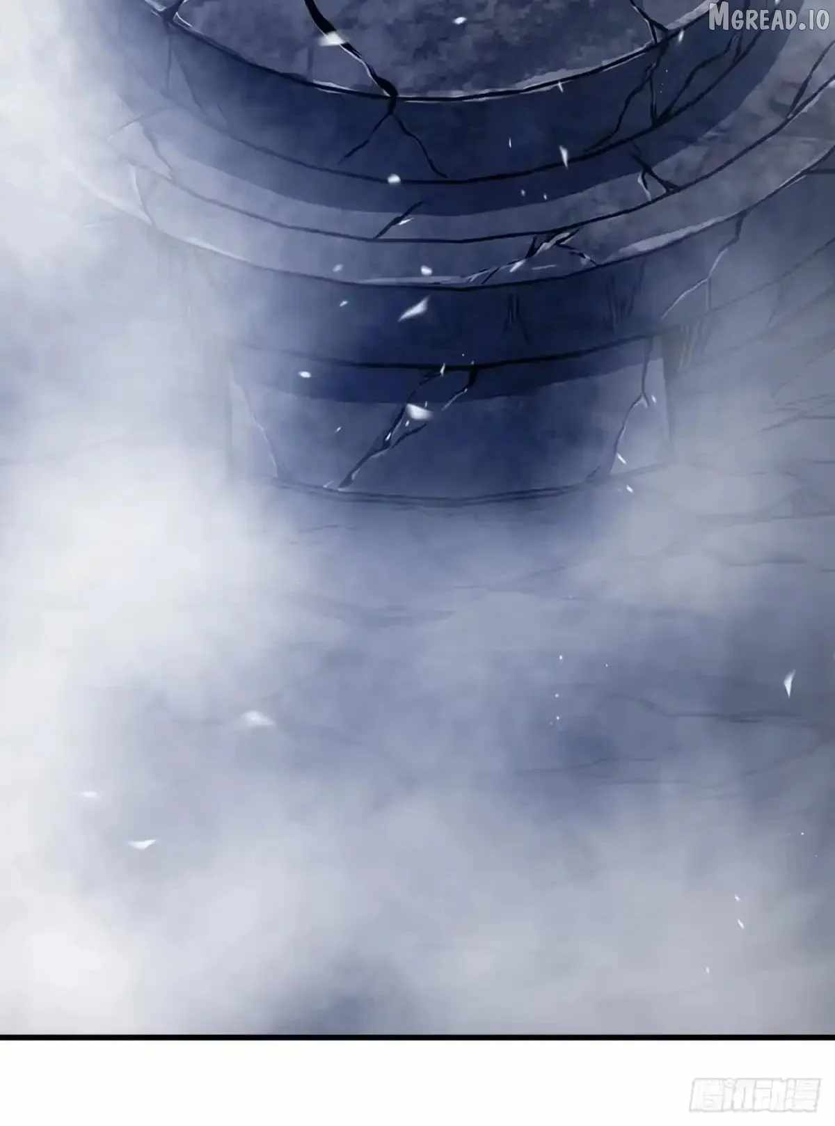 Lord of Destiny Wheel Ch.235 p53