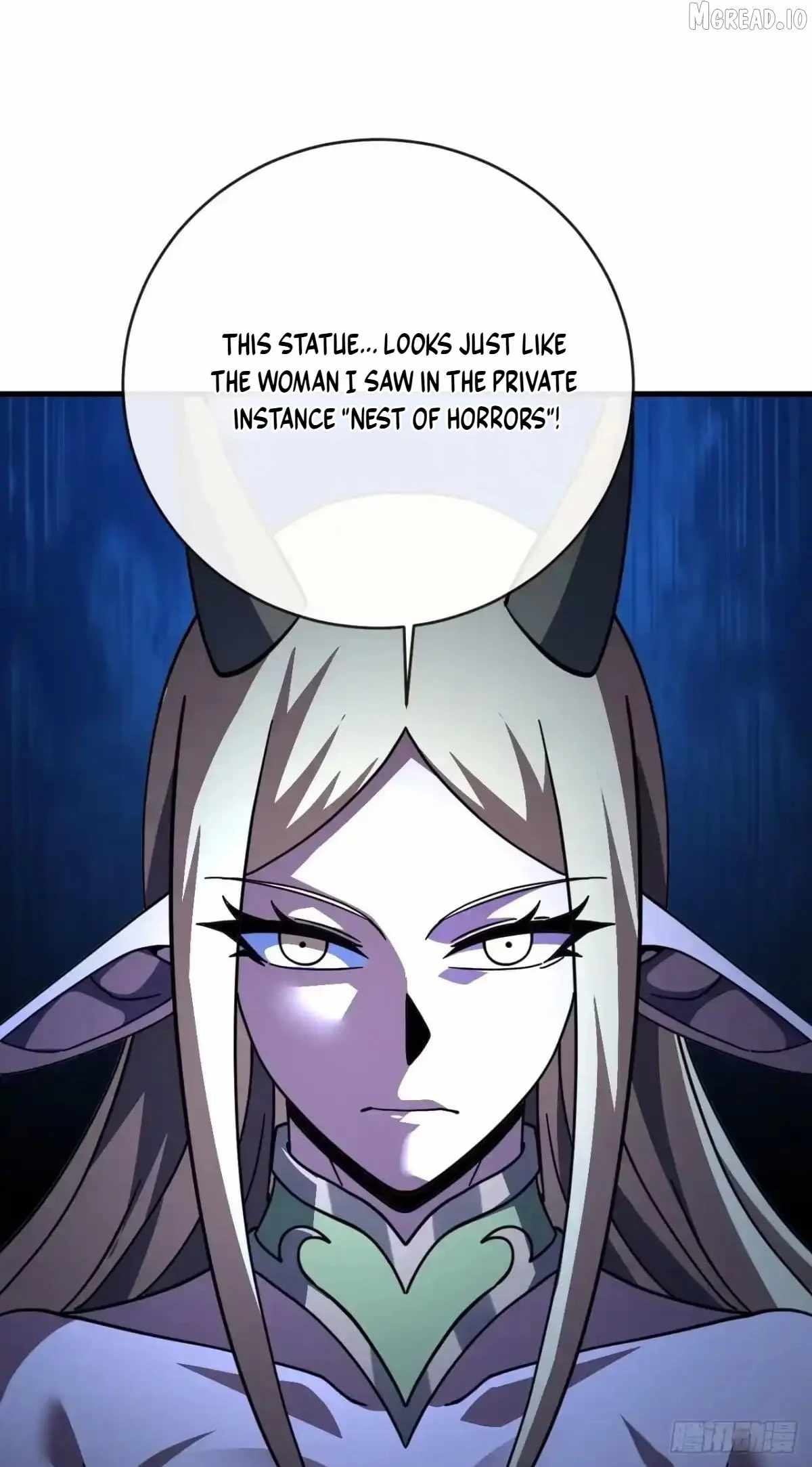 Lord of Destiny Wheel Ch.235 p54