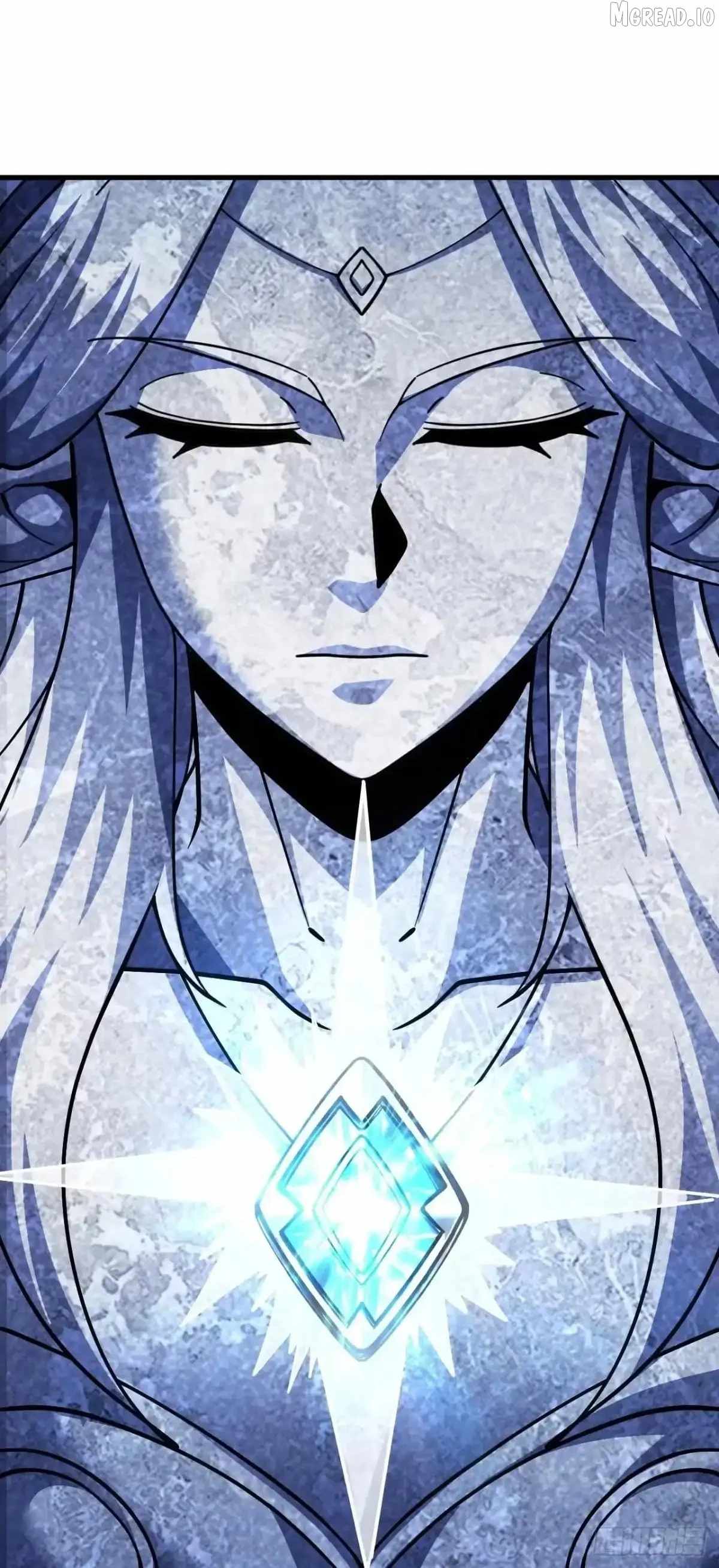 Lord of Destiny Wheel Ch.235 p56