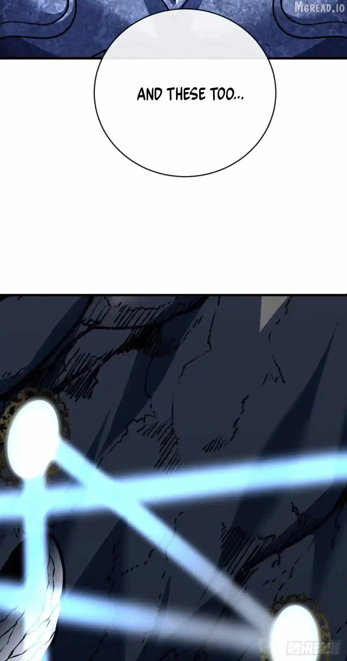 Lord of Destiny Wheel Ch.235 p57