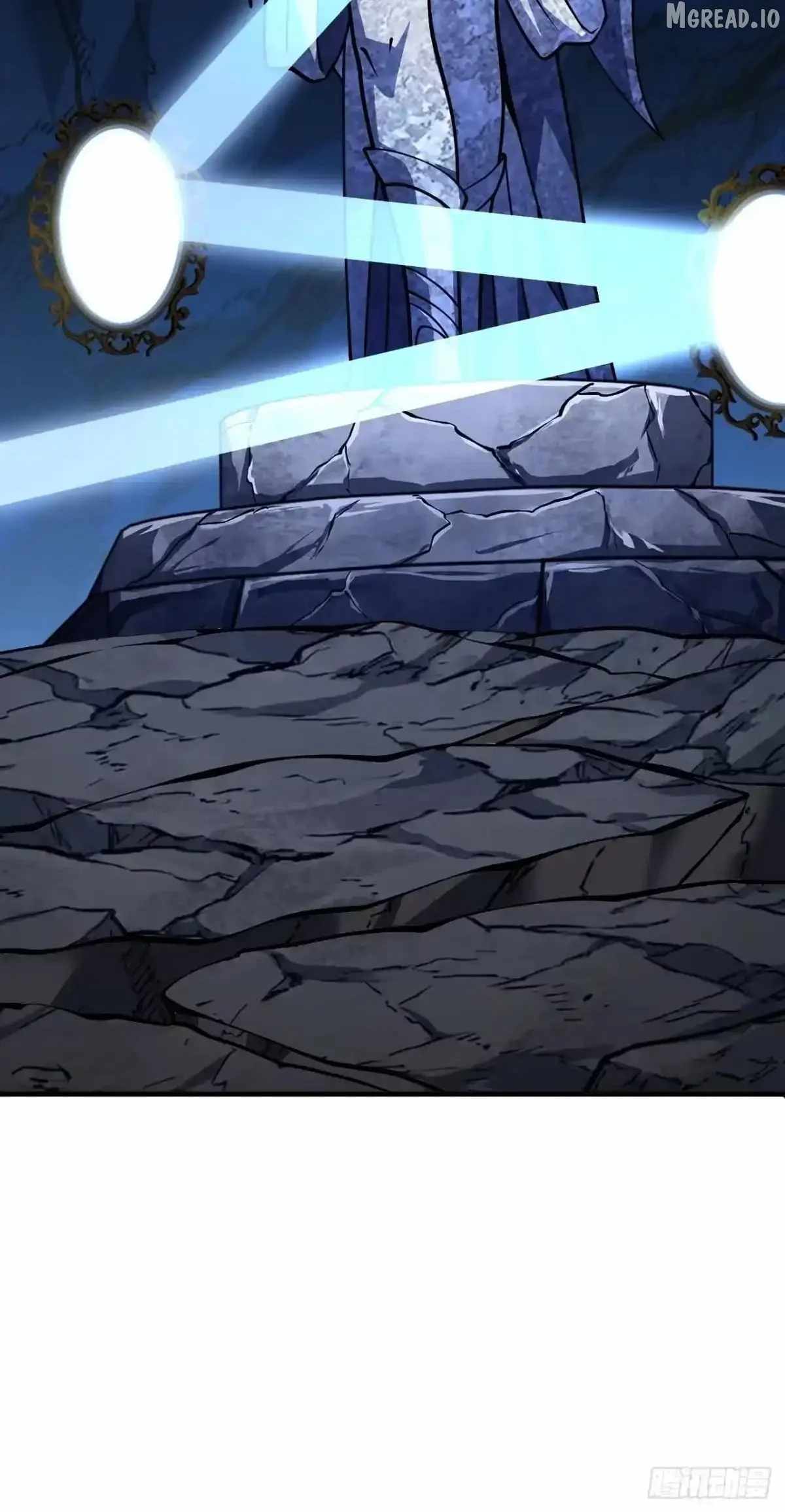 Lord of Destiny Wheel Ch.235 p59