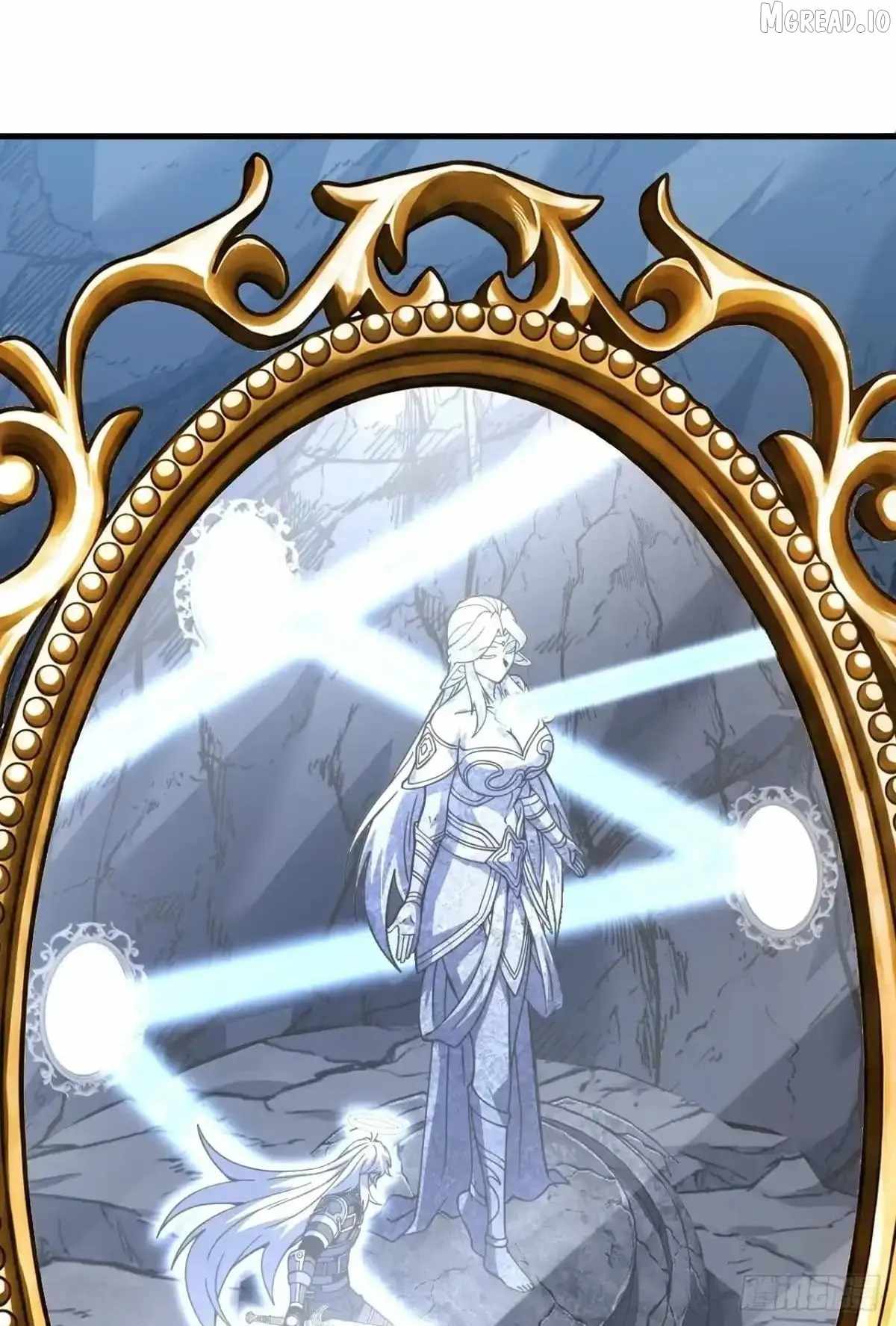 Lord of Destiny Wheel Ch.235 p60