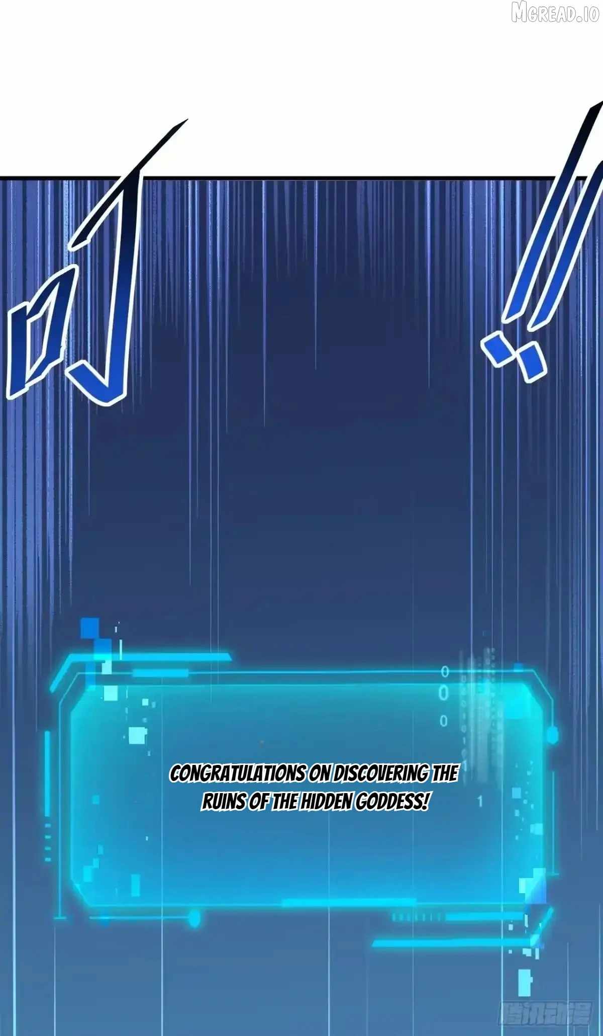 Lord of Destiny Wheel Ch.235 p63