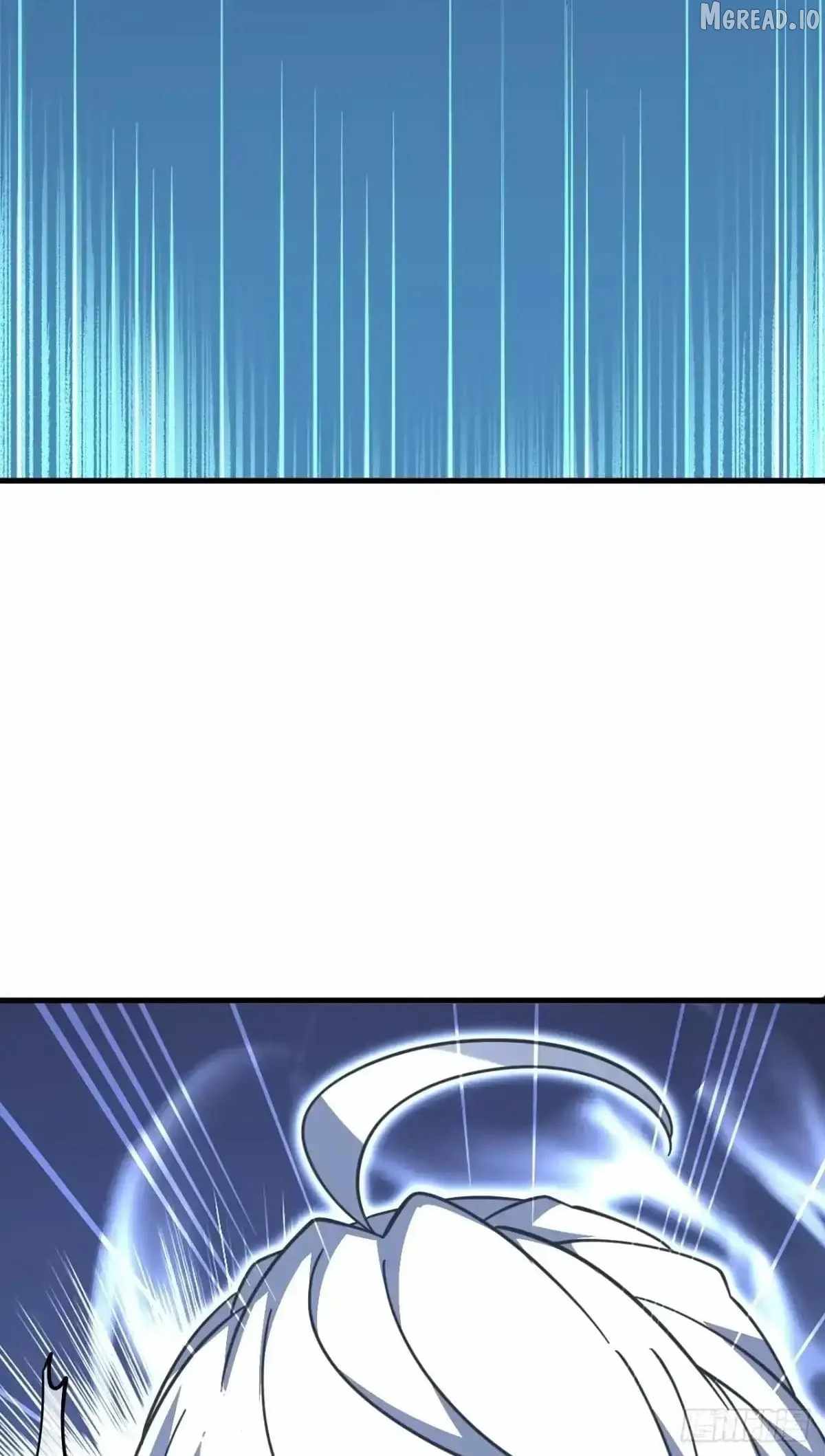Lord of Destiny Wheel Ch.235 p64