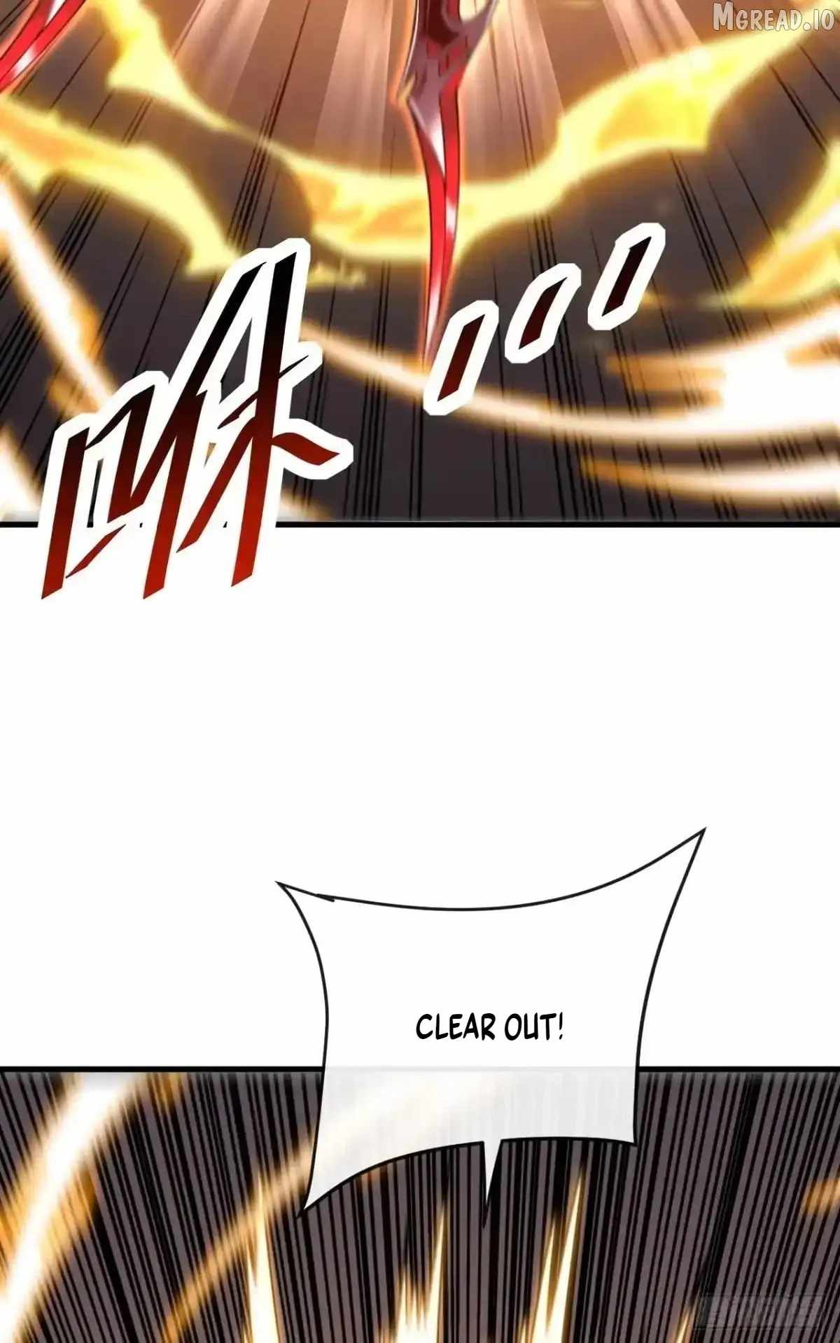 Lord of Destiny Wheel Ch.235 p9